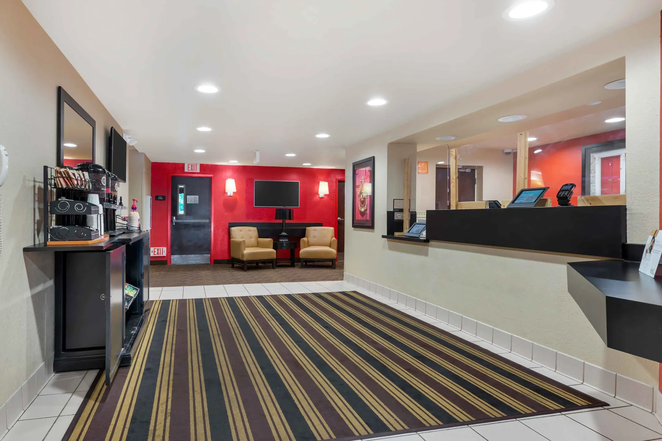 Furnished Studio Princeton South Brunswick 4230 US Route 1