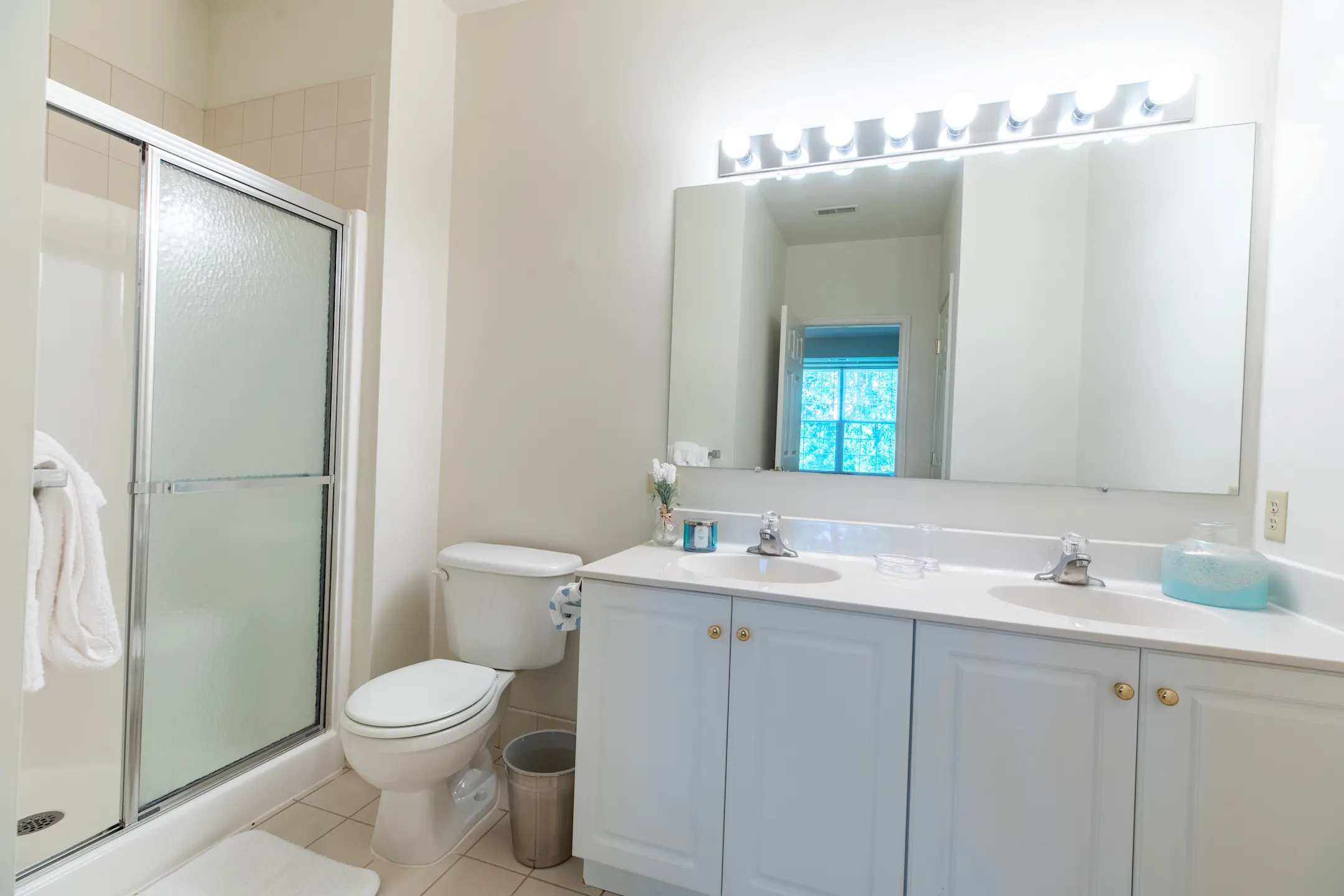 Lakeview Park Apartments Royersford, PA 19468