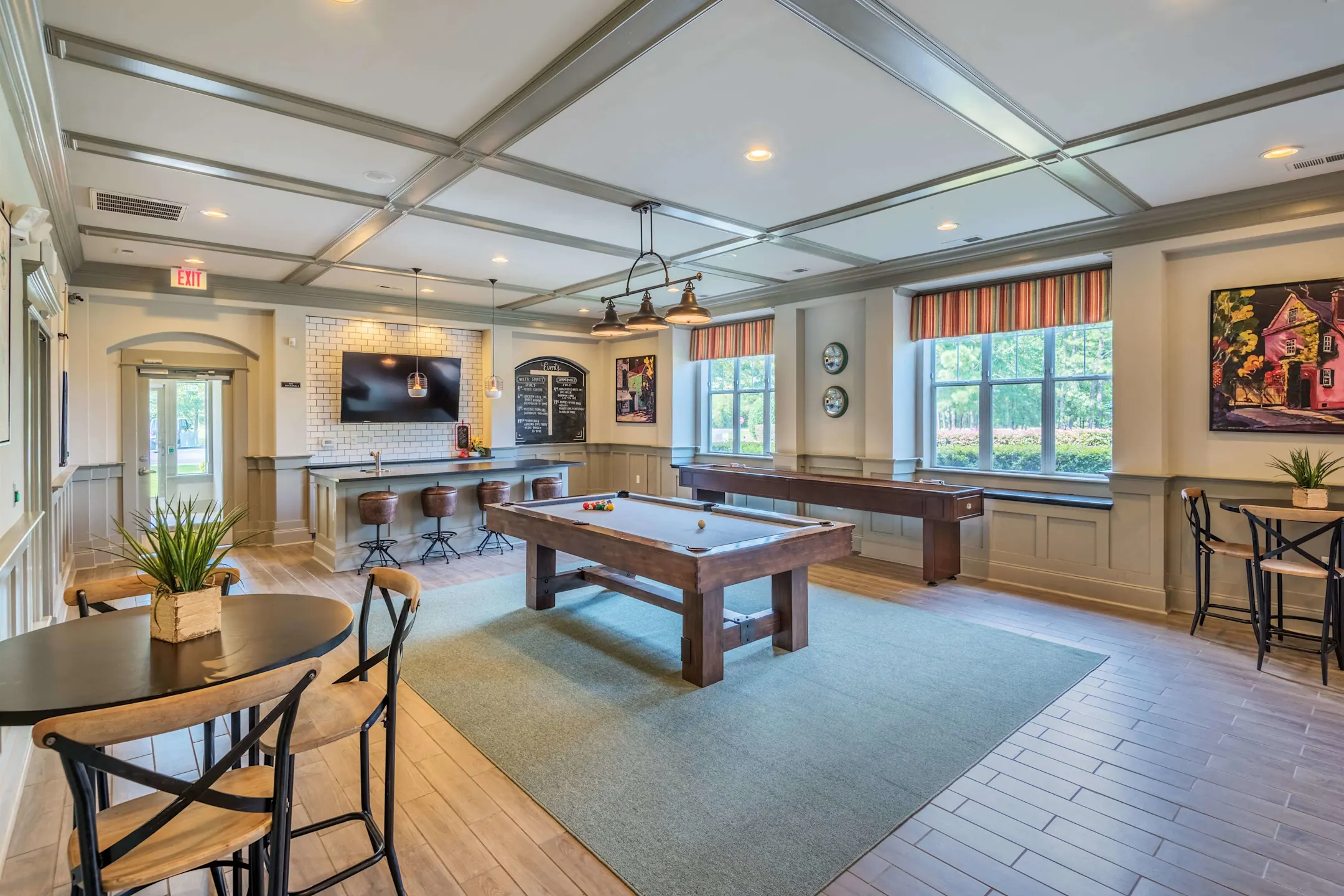 Vista Sands Apartments Summerville, SC 29483