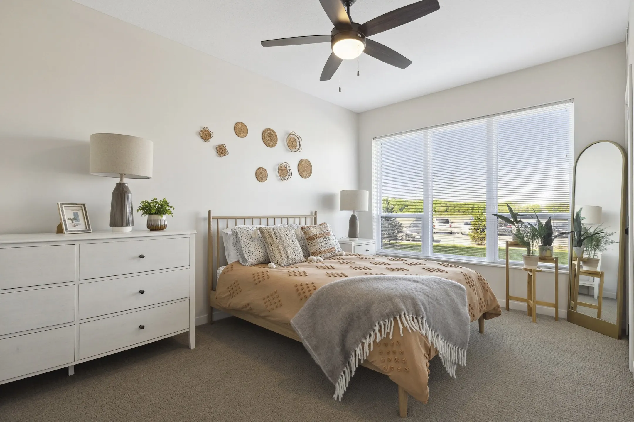 Terra Apartments Maple Grove, MN 55369