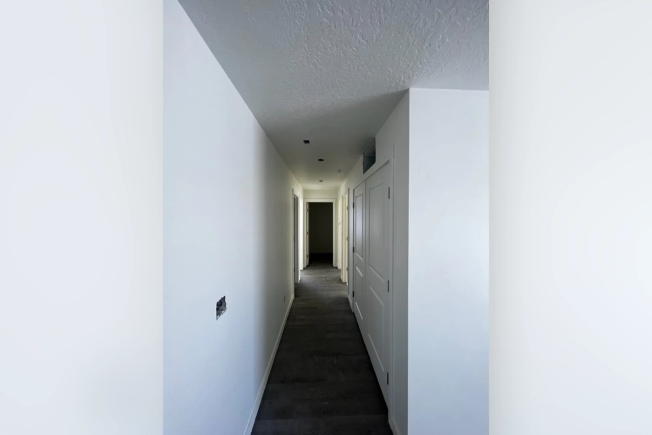 Payson Point Apartments Apartments Payson, UT 84651