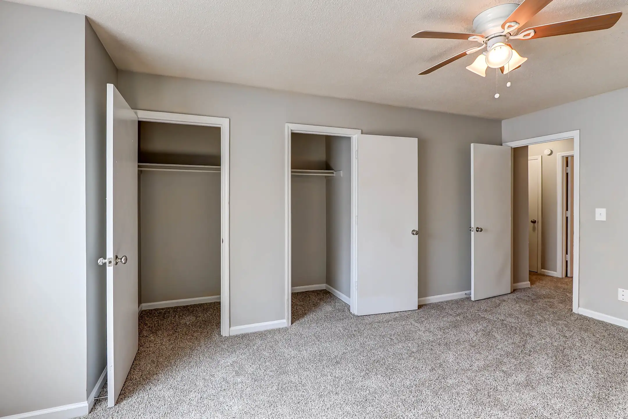 Mulberry Place Apartments Charleston, SC 29407