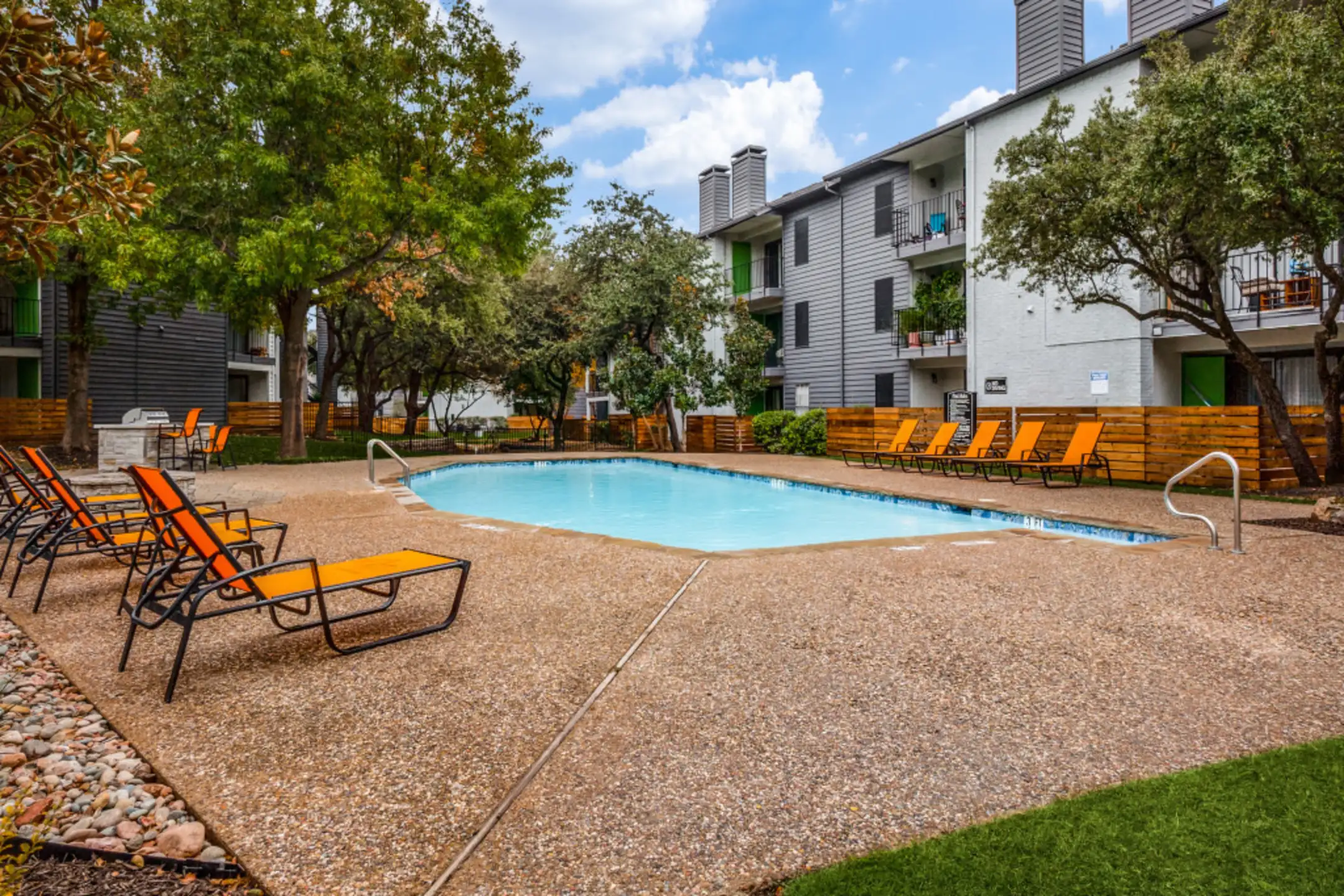 Birch Apartment Homes 12610 Jupiter Rd Dallas, TX Apartments for Rent Rent.