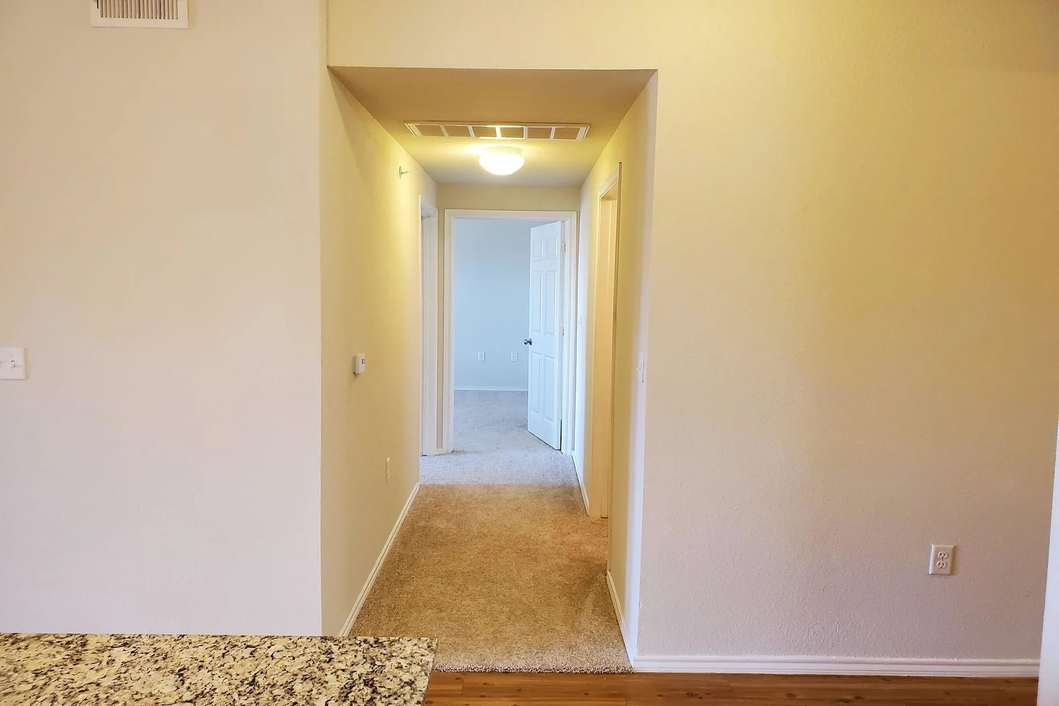 Mariposa at Elk Drive 55+ Apartment Homes 155 Elk Dr Burleson, TX