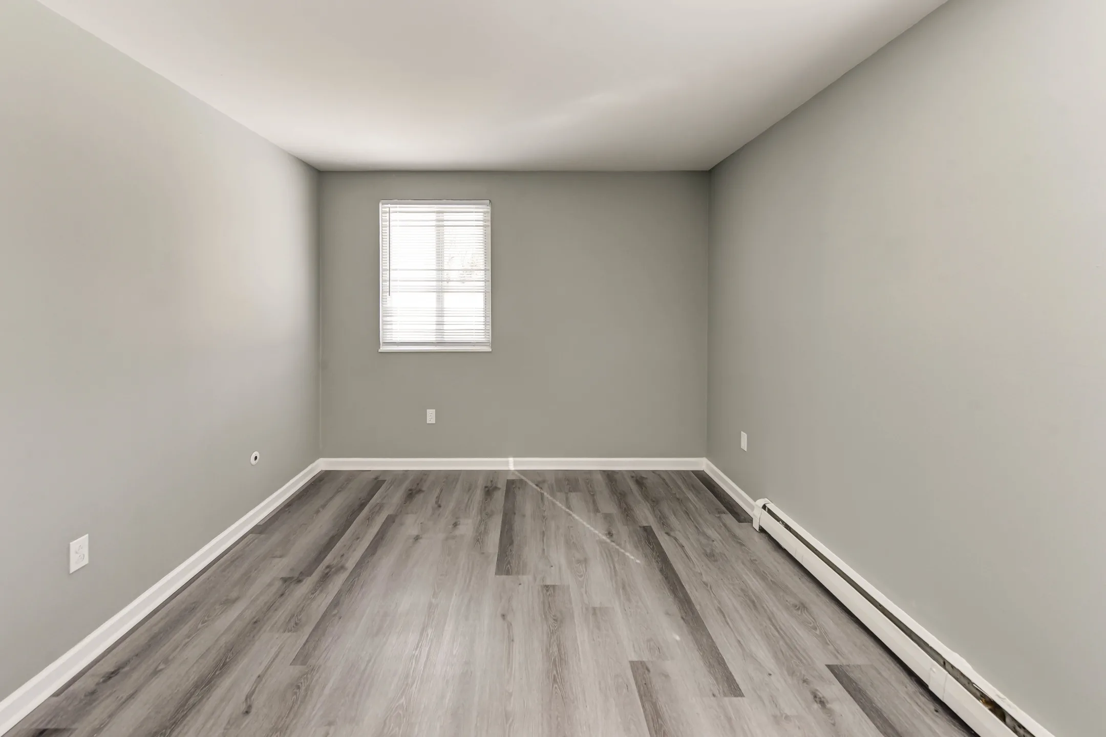 Meadow Of Xenia Apartments Xenia, OH 45385