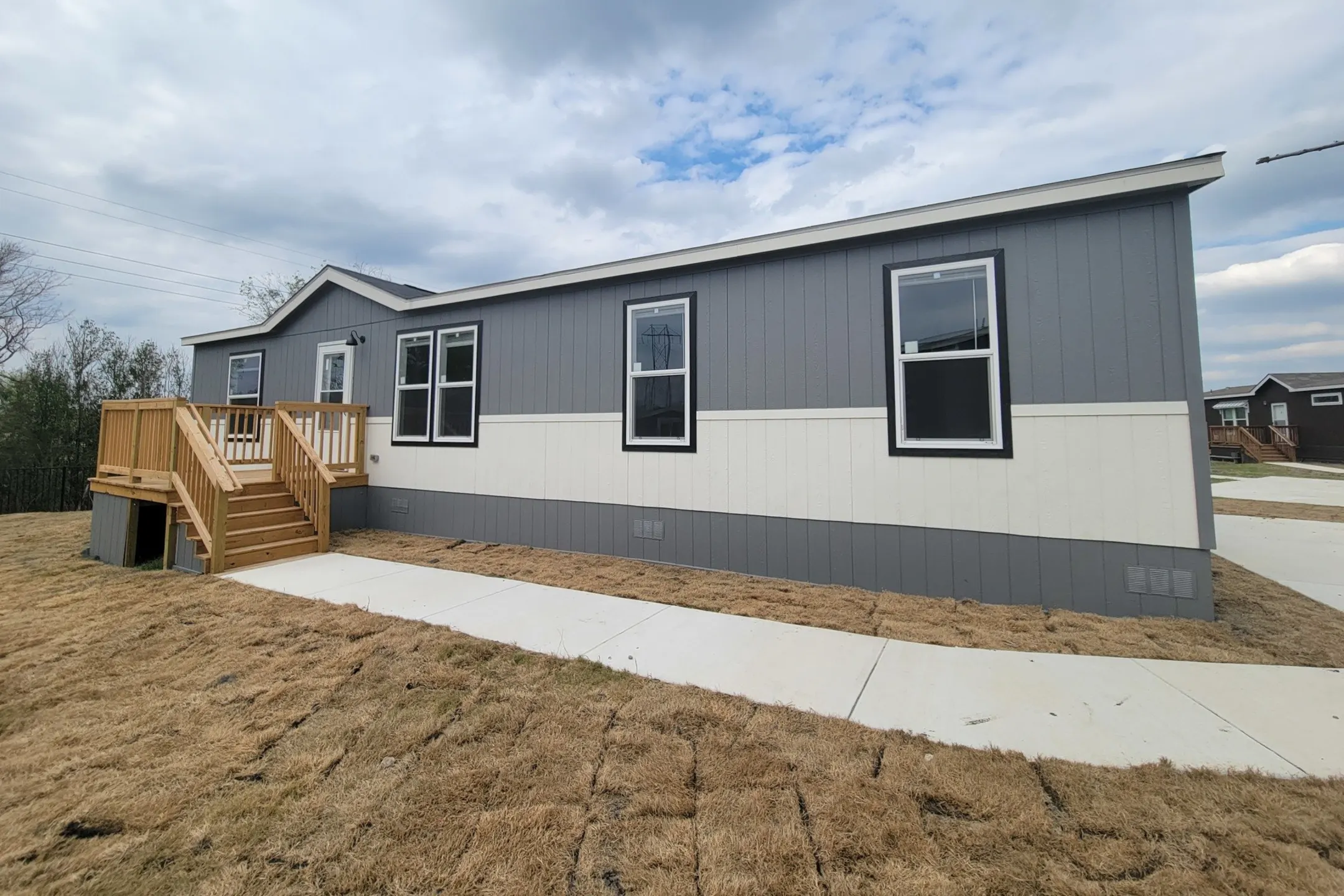 Sunset Ridge TX Apartments Kyle, TX 78640