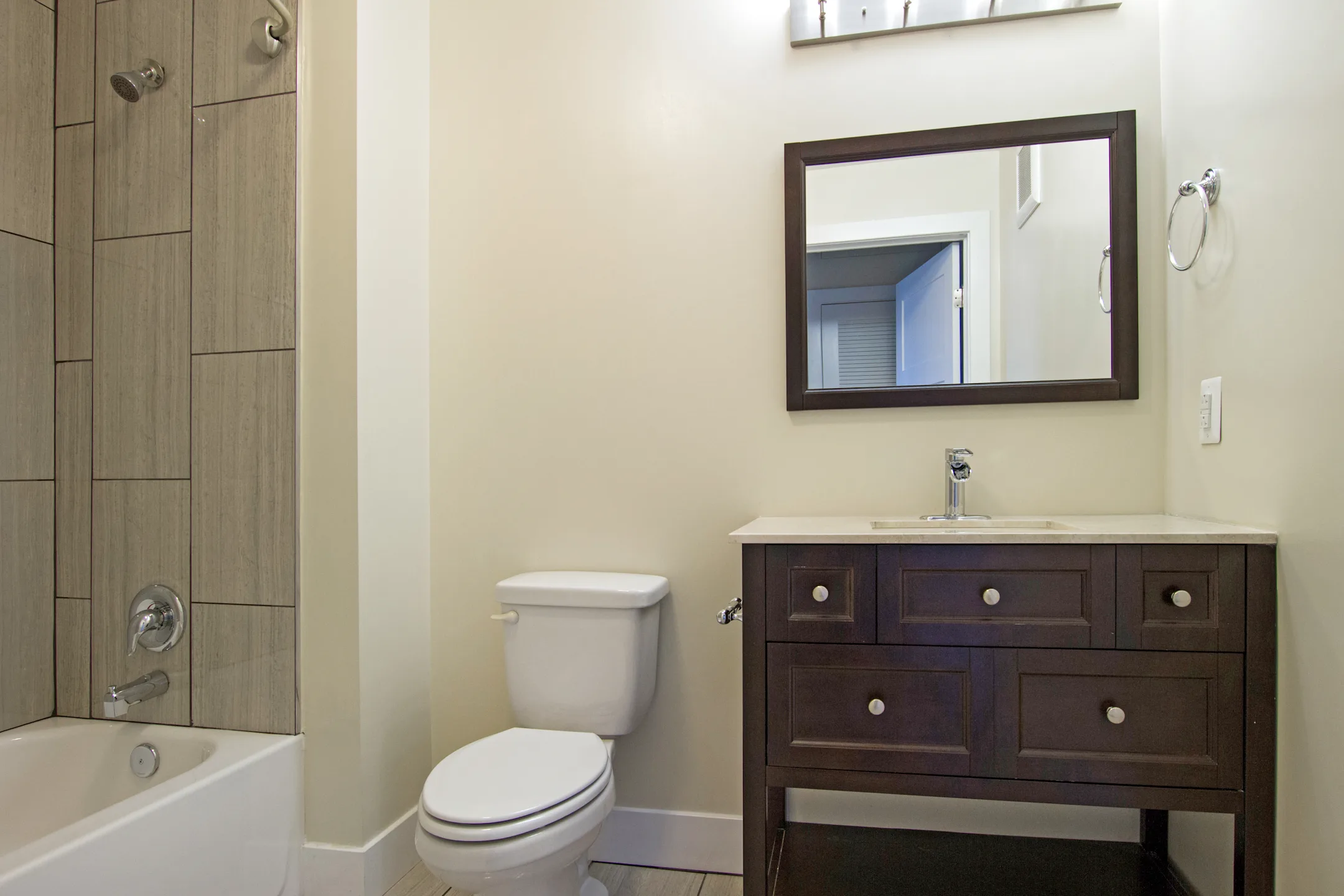 Heath Street Lofts Apartments Baltimore, MD 21230