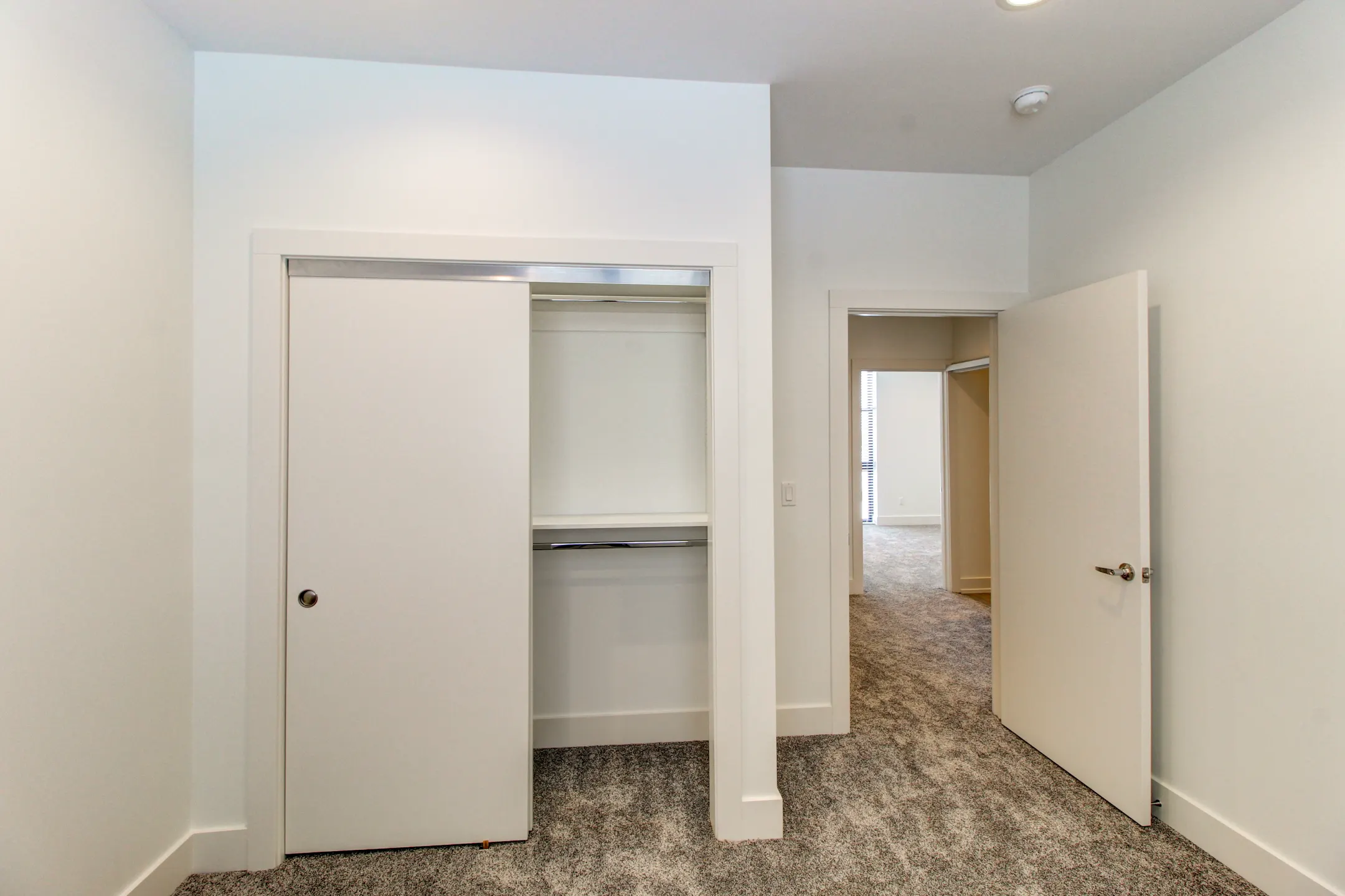 Portview Townhomes Condos Grand Rapids, MI 49512