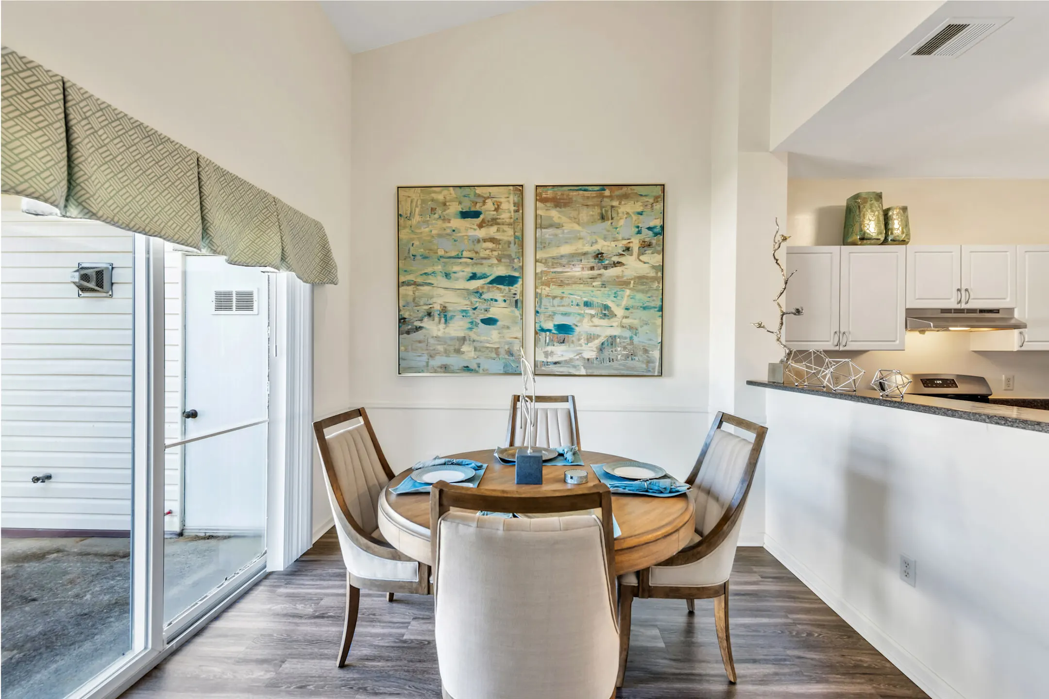 Rosemont Brookhaven Apartments Bellport, NY 11713