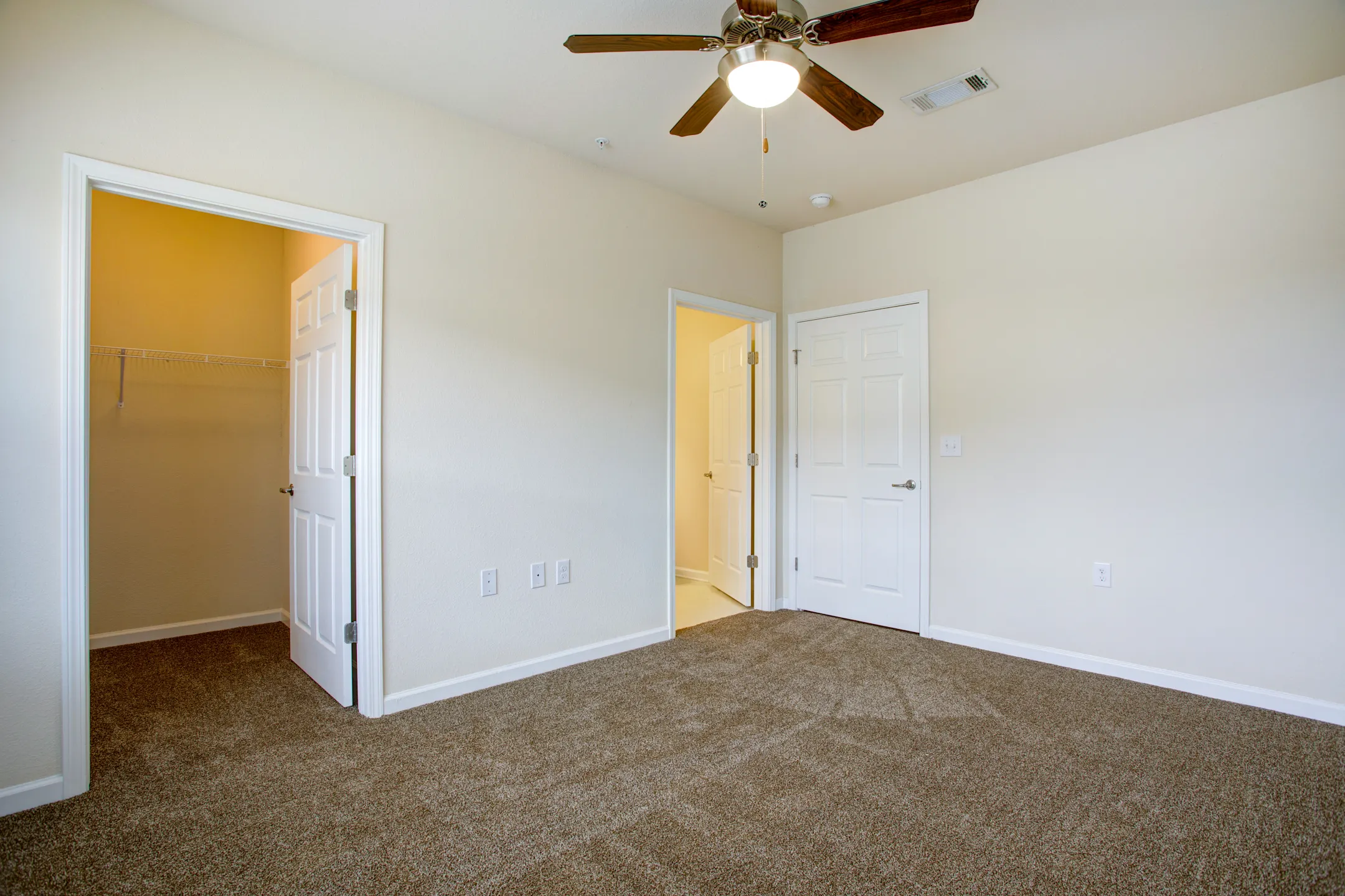 Cason Ridge Apartments 1647 Cason Ln Murfreesboro, TN Apartments