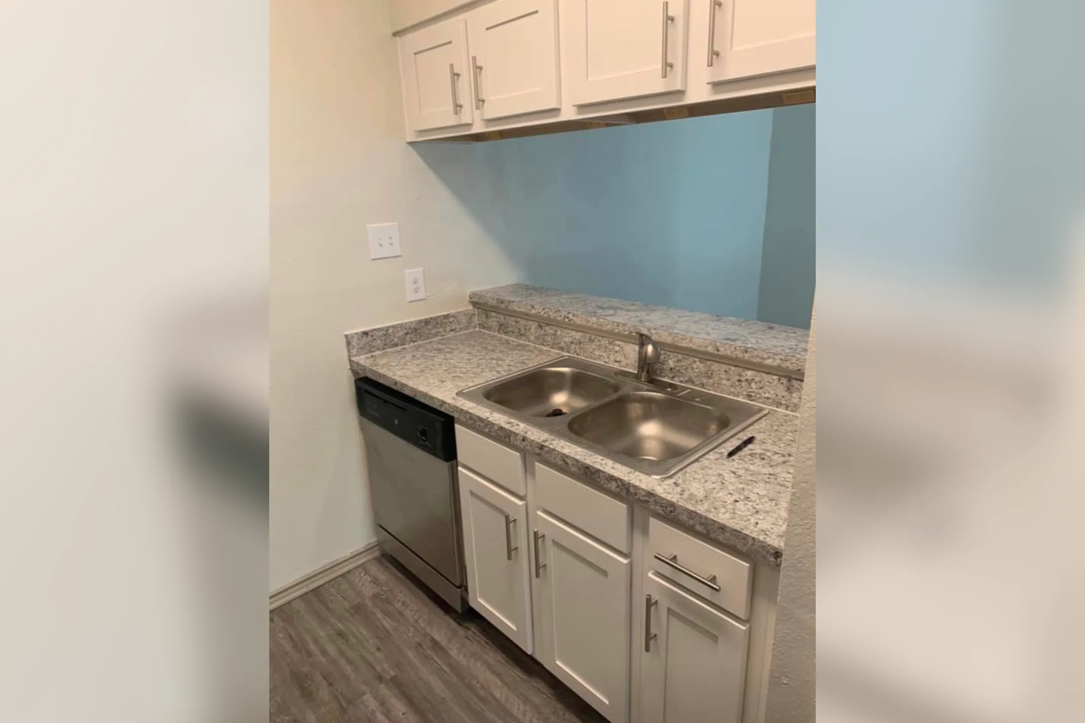 Westfield Student Housing Only Apartments San Marcos, TX 78666