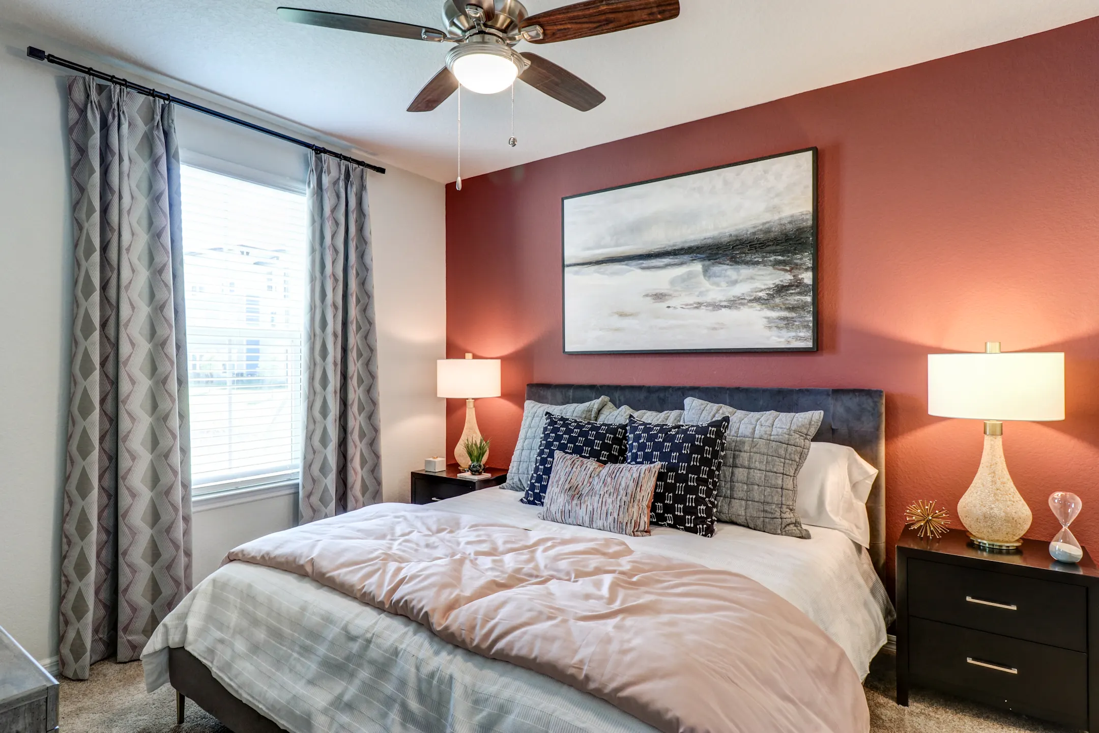 Addison Pointe Apartments Melbourne, FL 32934