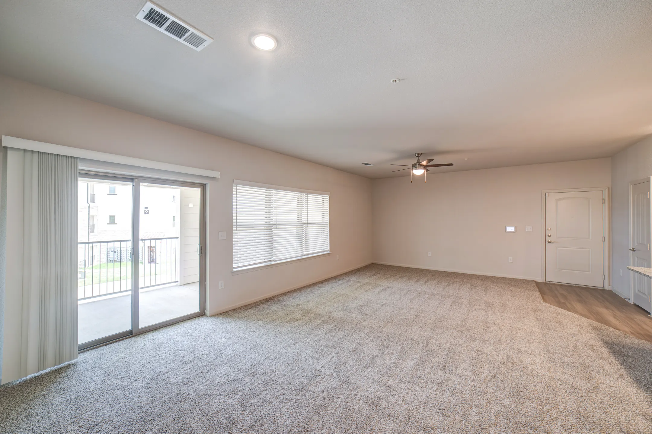 Avery Ranch 9225 N Lake Creek Pkwy Austin, TX Apartments for Rent