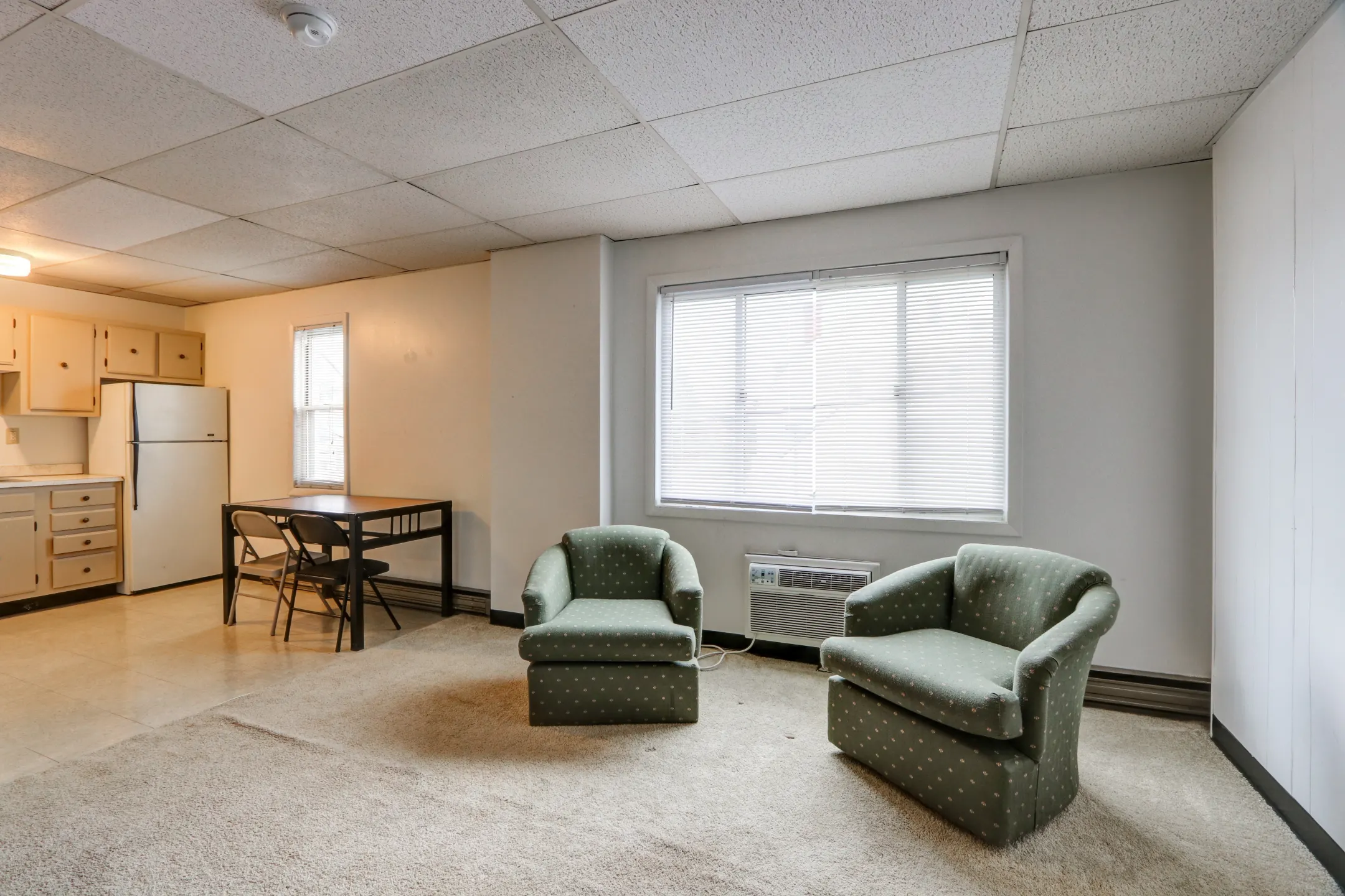 Penn State Towers Apartments Indiana, PA 15701