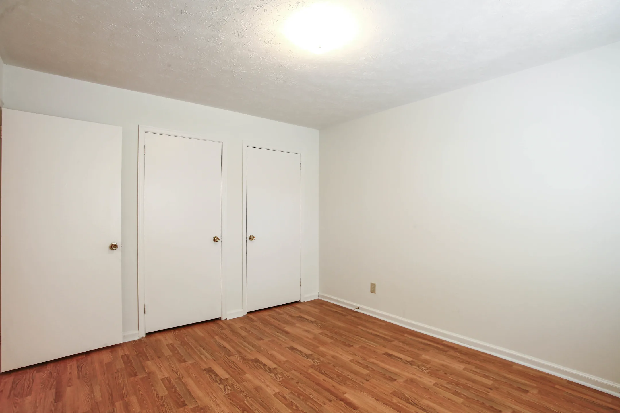 Amesbury 4084 Amesbury Dr Montgomery, AL Apartments for Rent Rent.