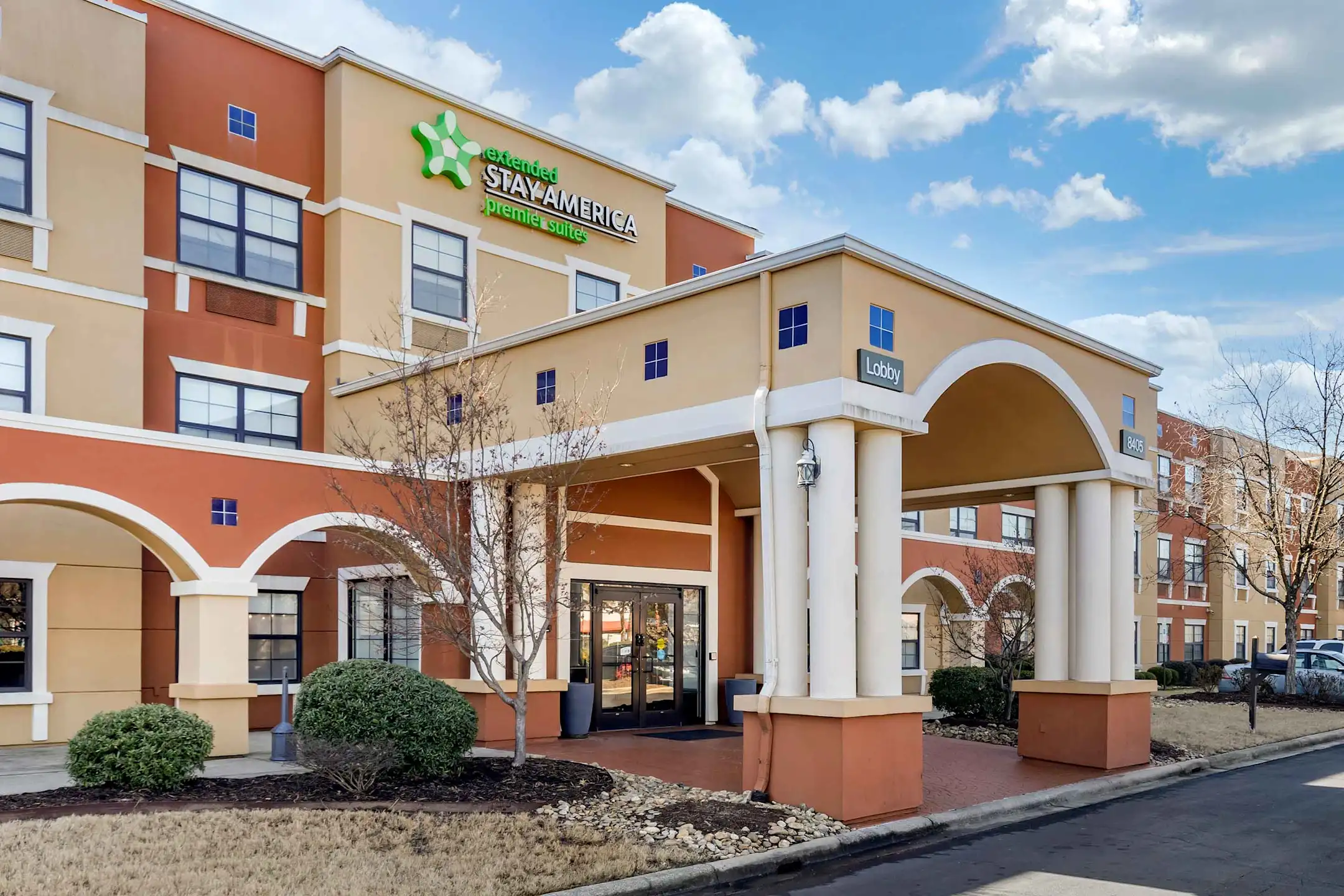 Furnished Studio Charlotte Pineville Pineville Matthews Rd