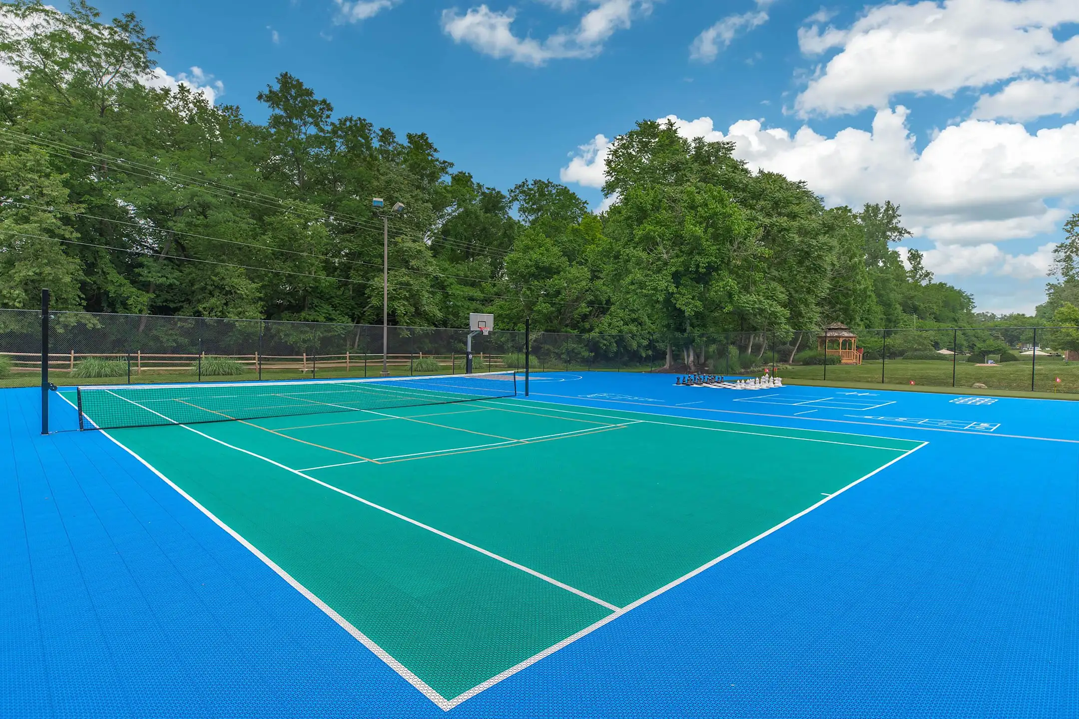 Arrowhead 800 Arrowhead Trl Loveland, OH Apartments for Rent Rent.