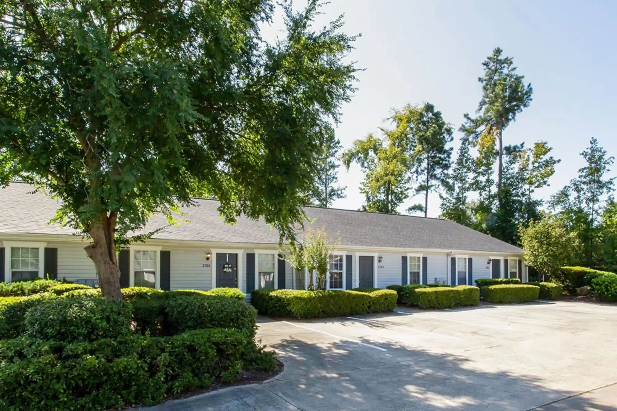 The Lory of Augusta Apartments Augusta, GA 30909