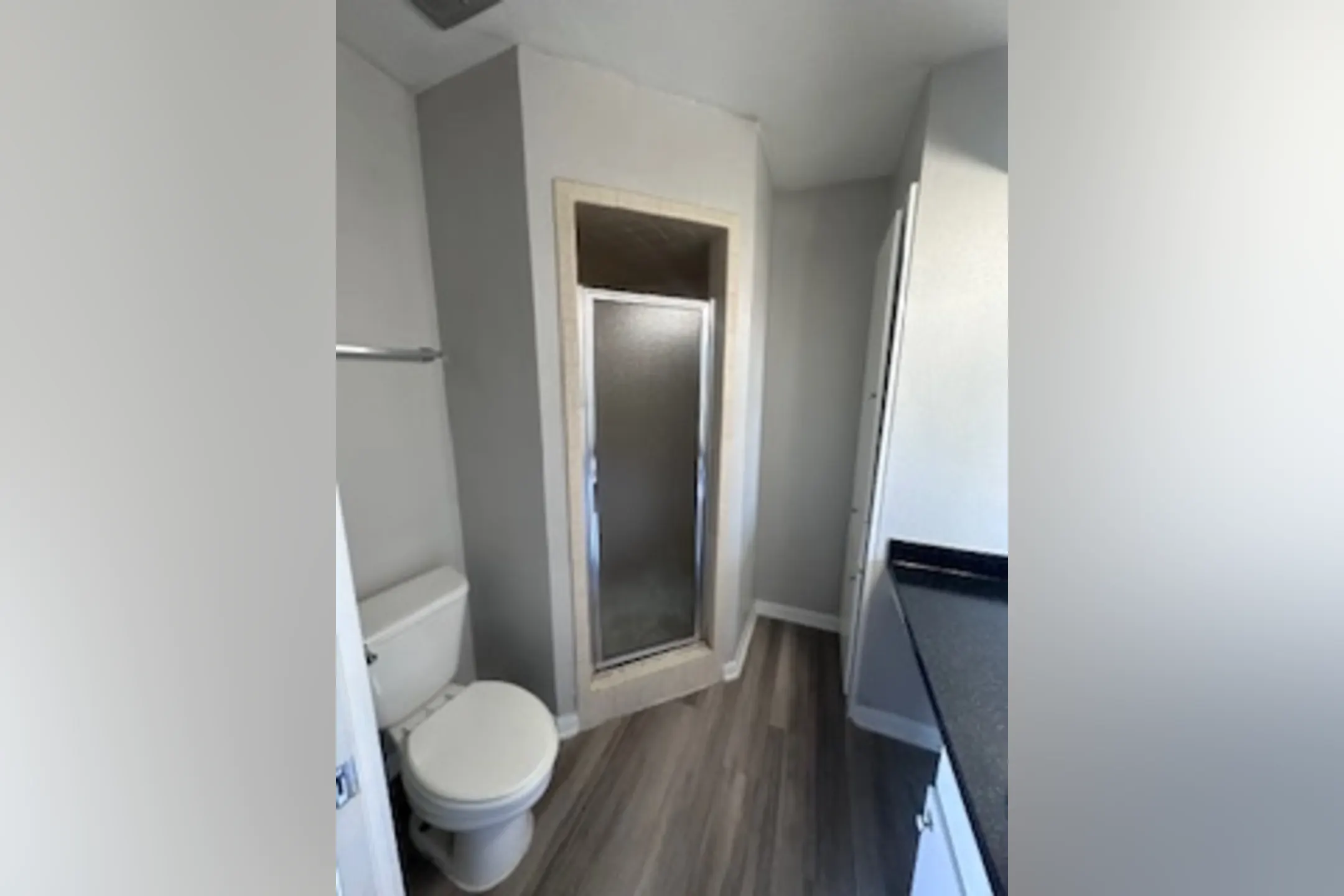 Bordeaux Apartment Homes Apartments Corpus Christi, TX 78412