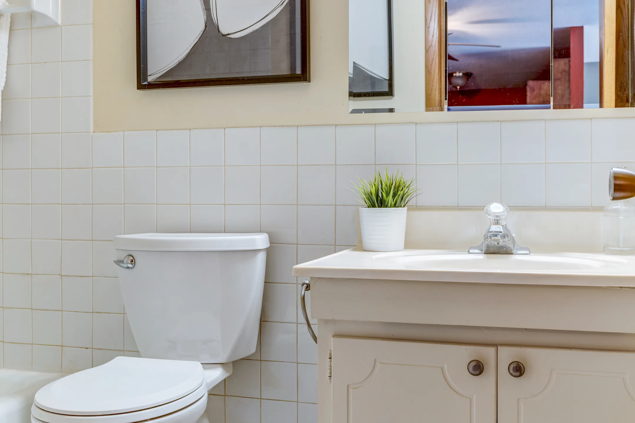 Midland Terrace 3529 Owasso Street Shoreview, MN Apartments for