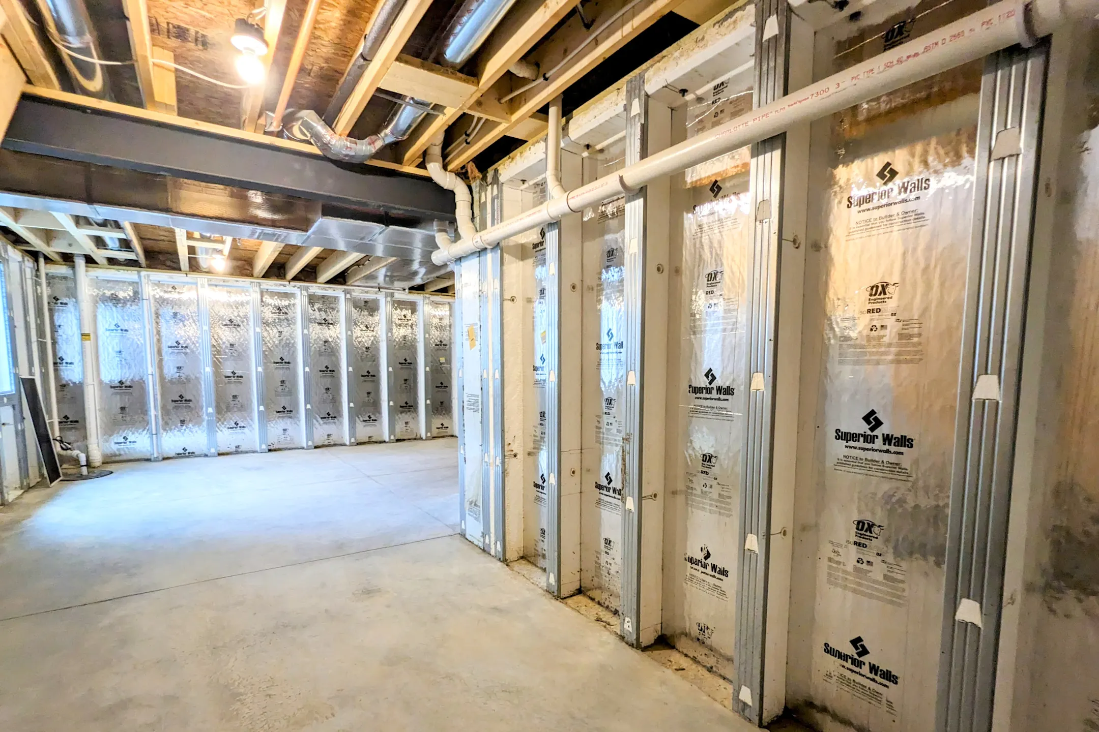 River Ridge Townhomes 1001 Knights View Rd Wrightsville, PA