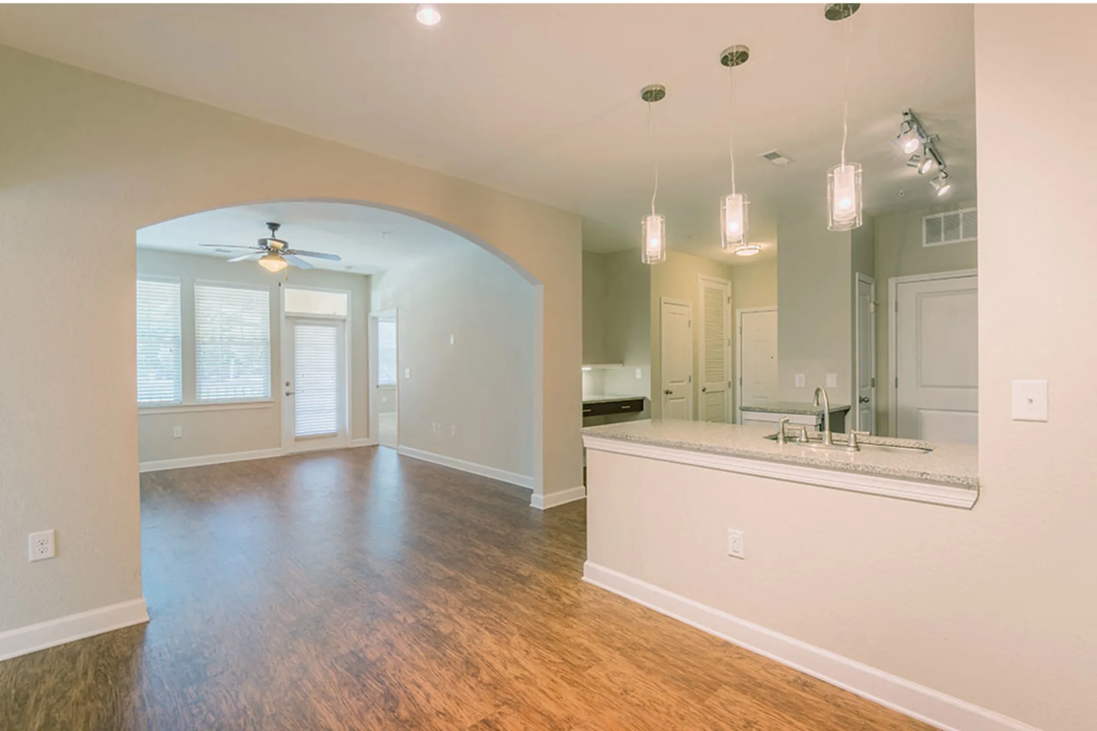 Preserve at Belle Hall 1400 Belle Isle Mount Pleasant, SC