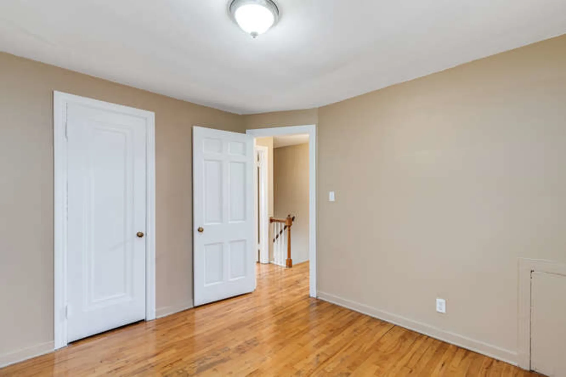 covington-terrace-17500-2nd-ave-detroit-mi-apartments-for-rent-rent