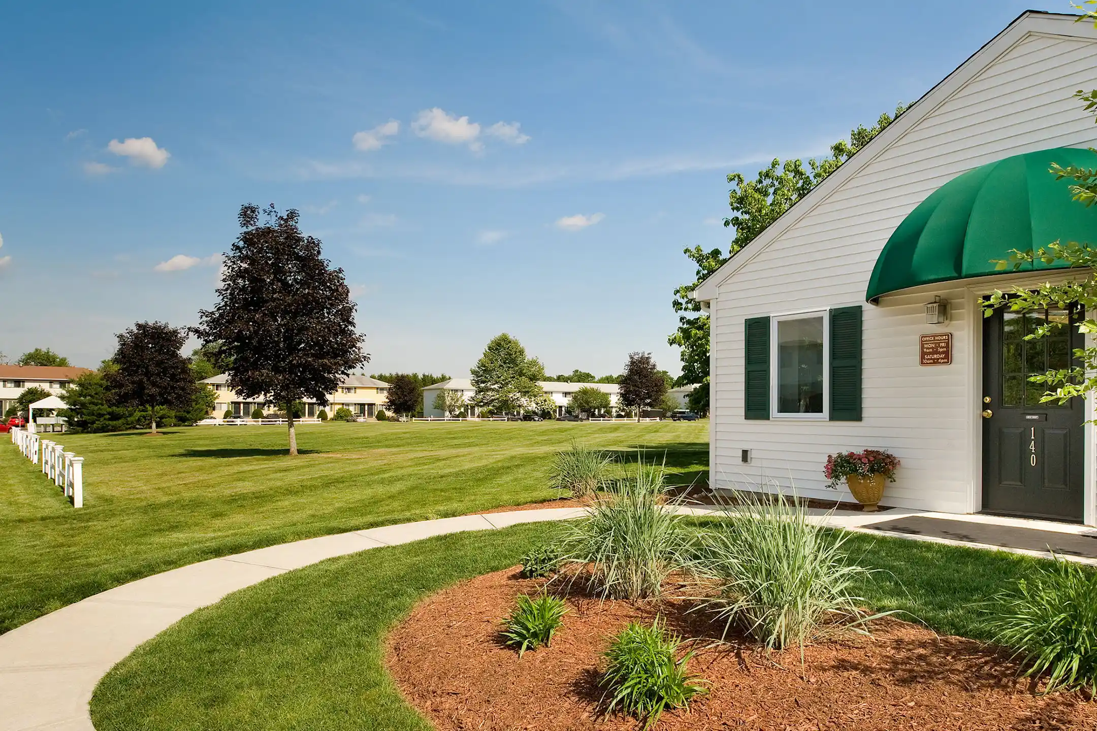 Wyndham Park 140 Plains Rd Windham, CT Apartments for Rent Rent.