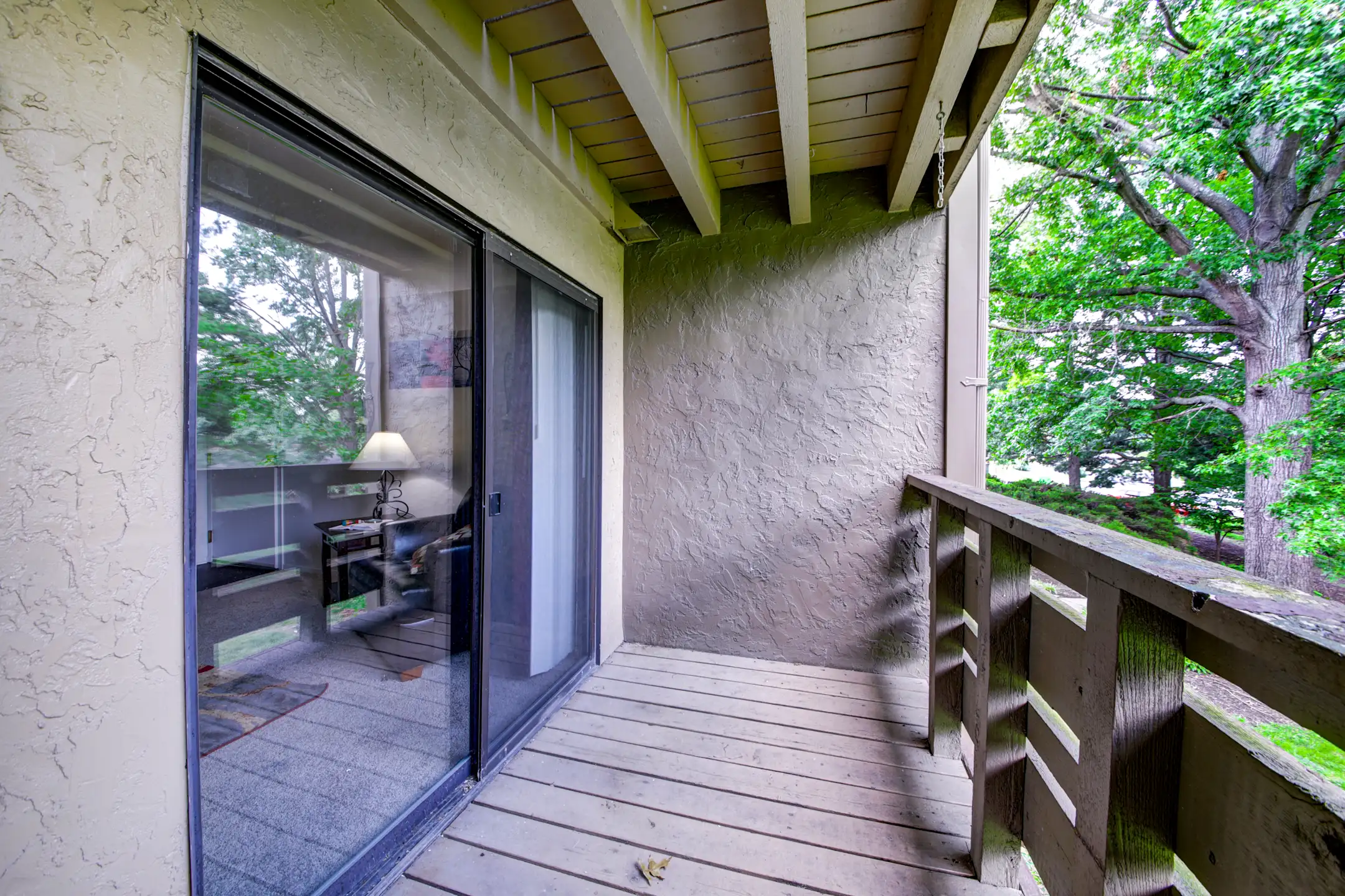 Suson Pines 5265 Suson Hills Dr Saint Louis, MO Apartments for Rent