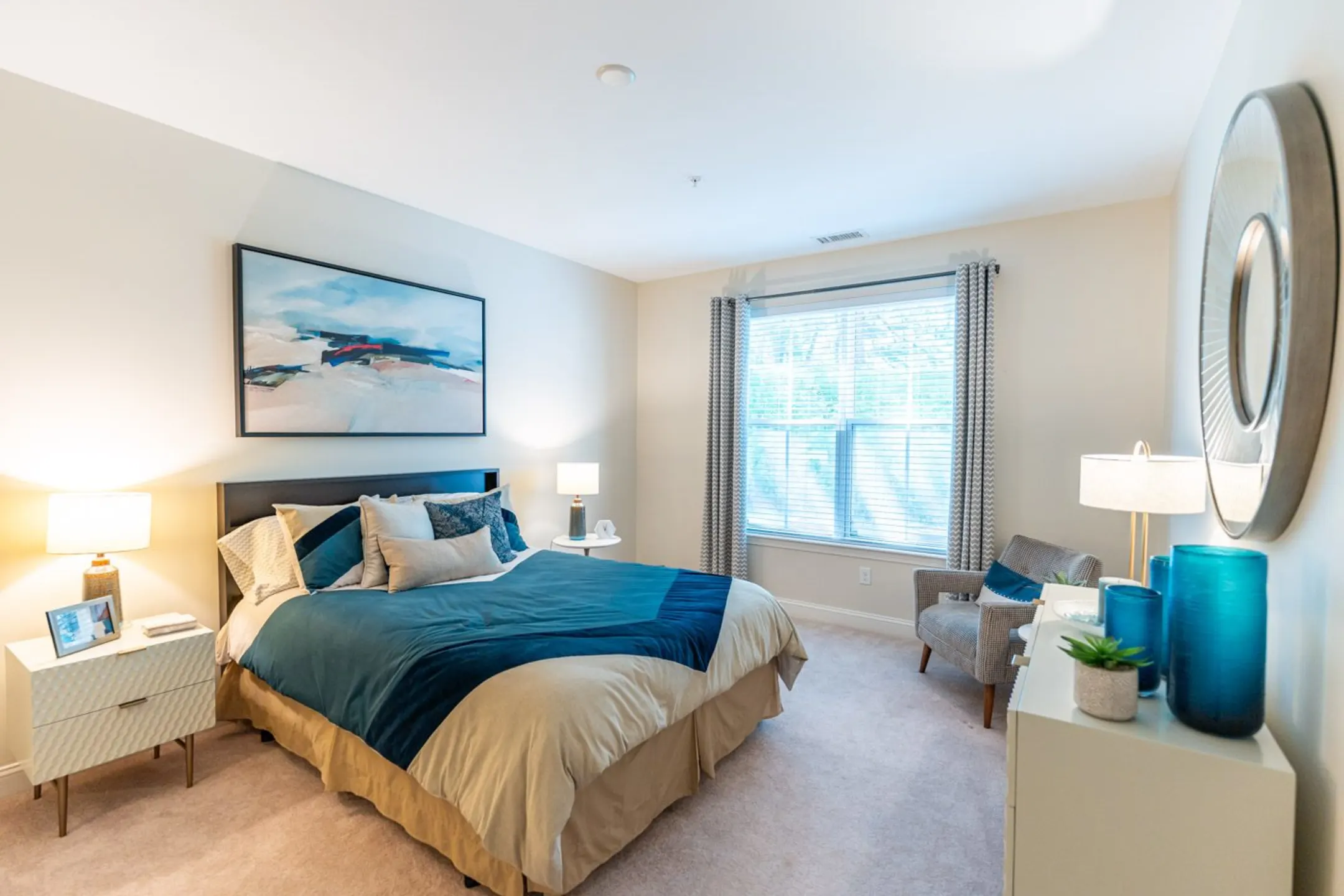 The Heights Amesbury 36 Haverhill Rd Amesbury, MA Apartments for