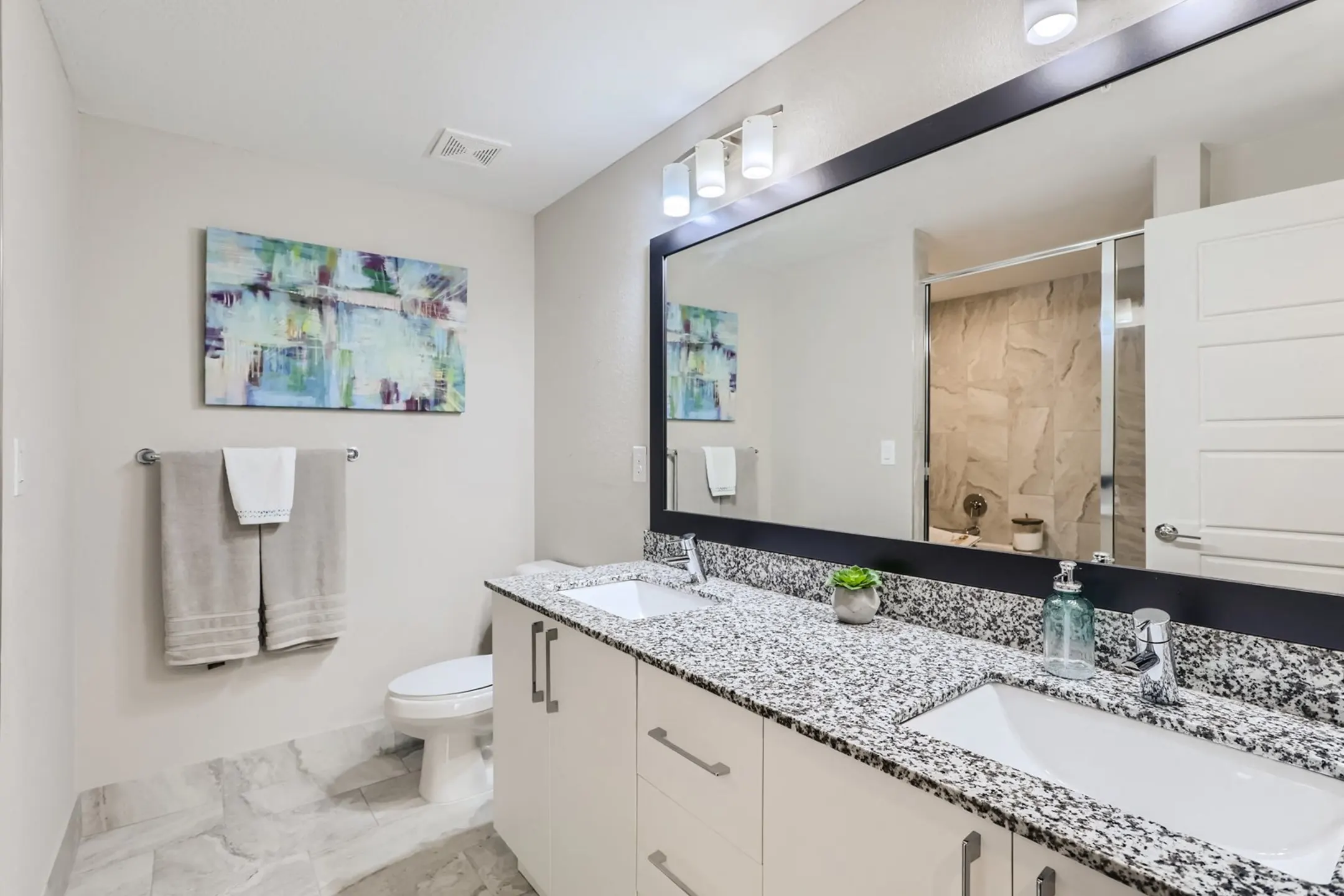 500 Ocean Apartments Boynton Beach, FL 33435