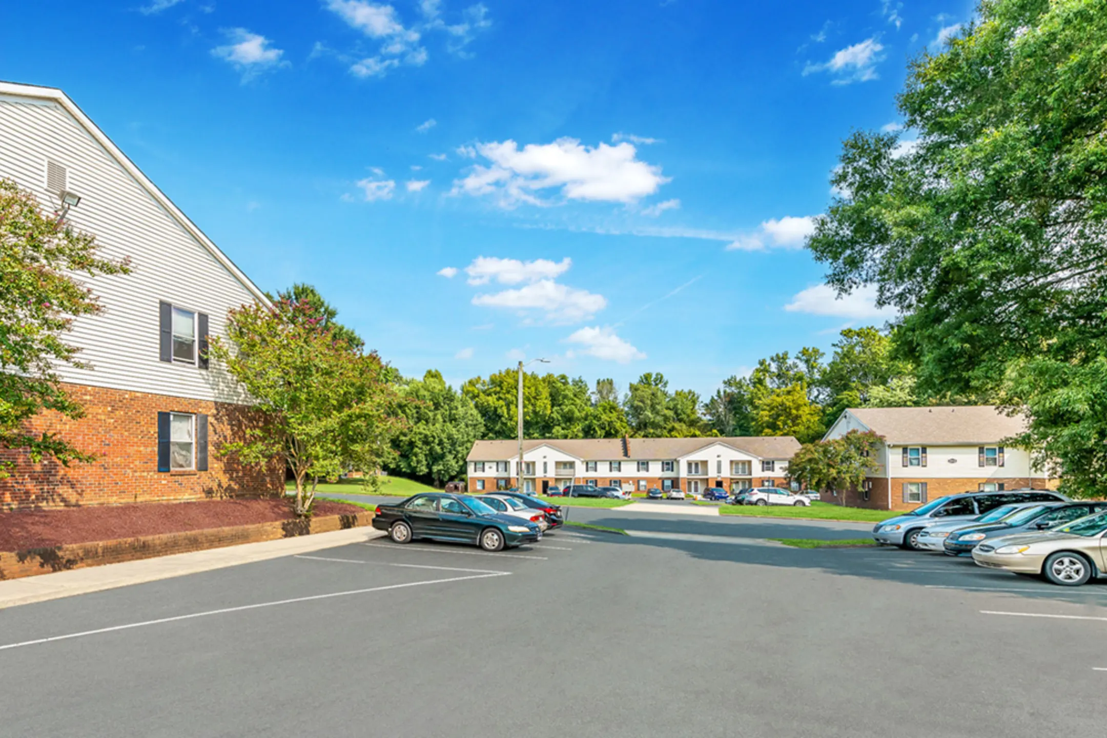 Apartments For Rent Burlington Nc