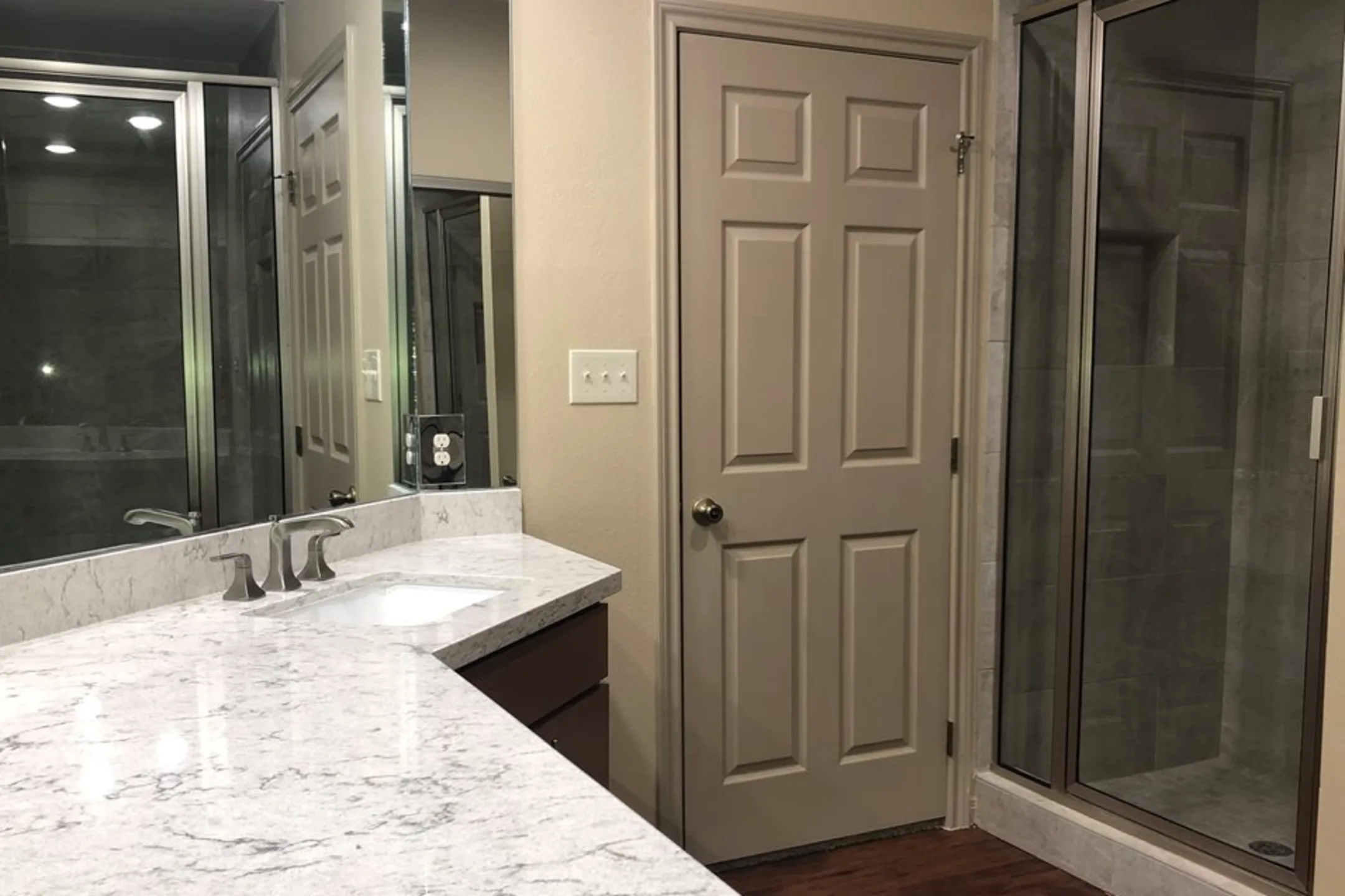 Chasewood 9717 Cypresswood Dr Houston, TX Apartments for Rent Rent.