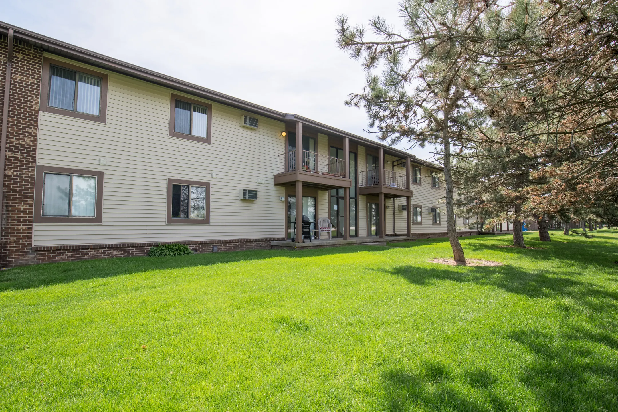 Ridgewood 28820 Oregon Rd Perrysburg, OH Apartments for Rent Rent.