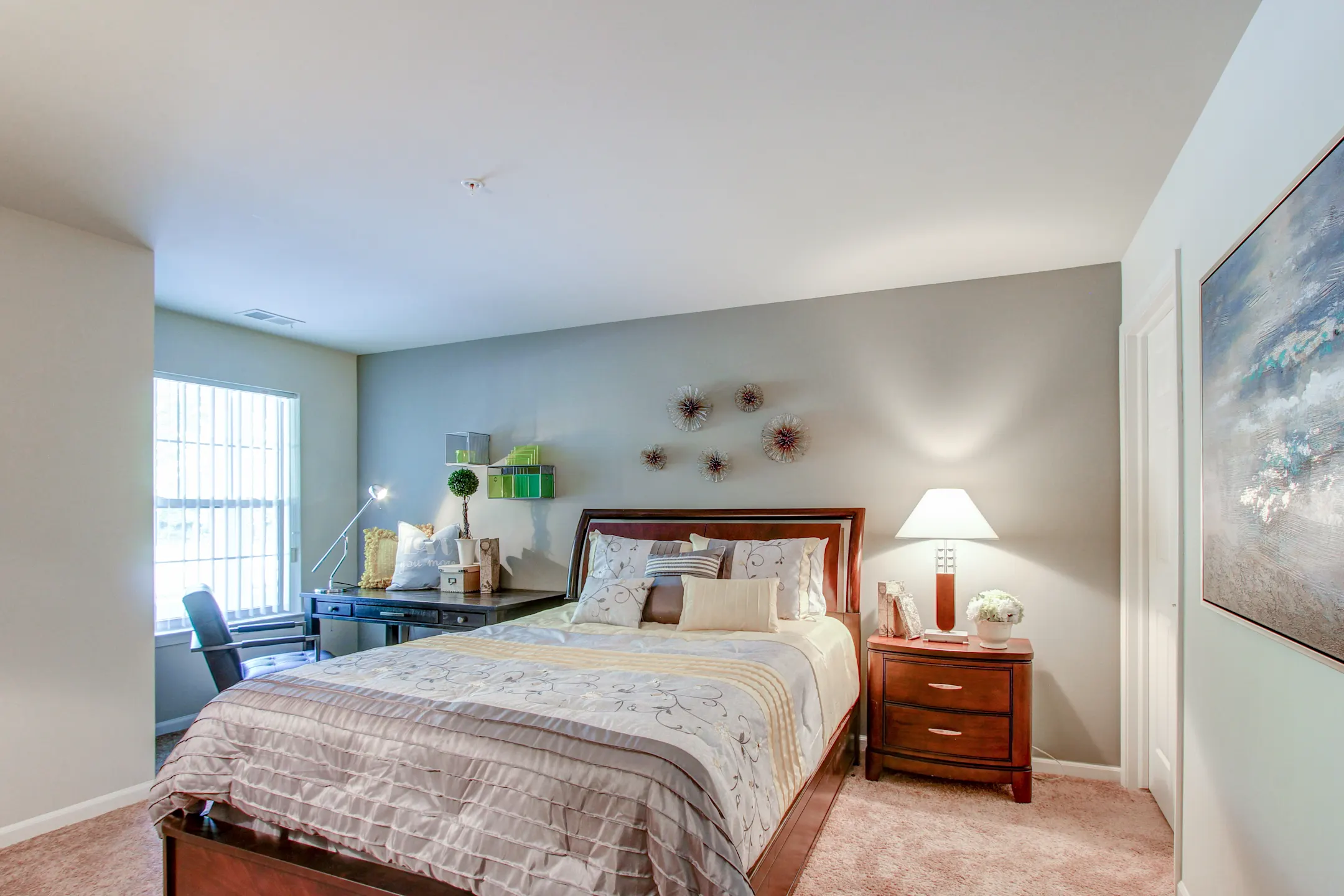 The Preserves Apartments Sterling Heights, MI 48314