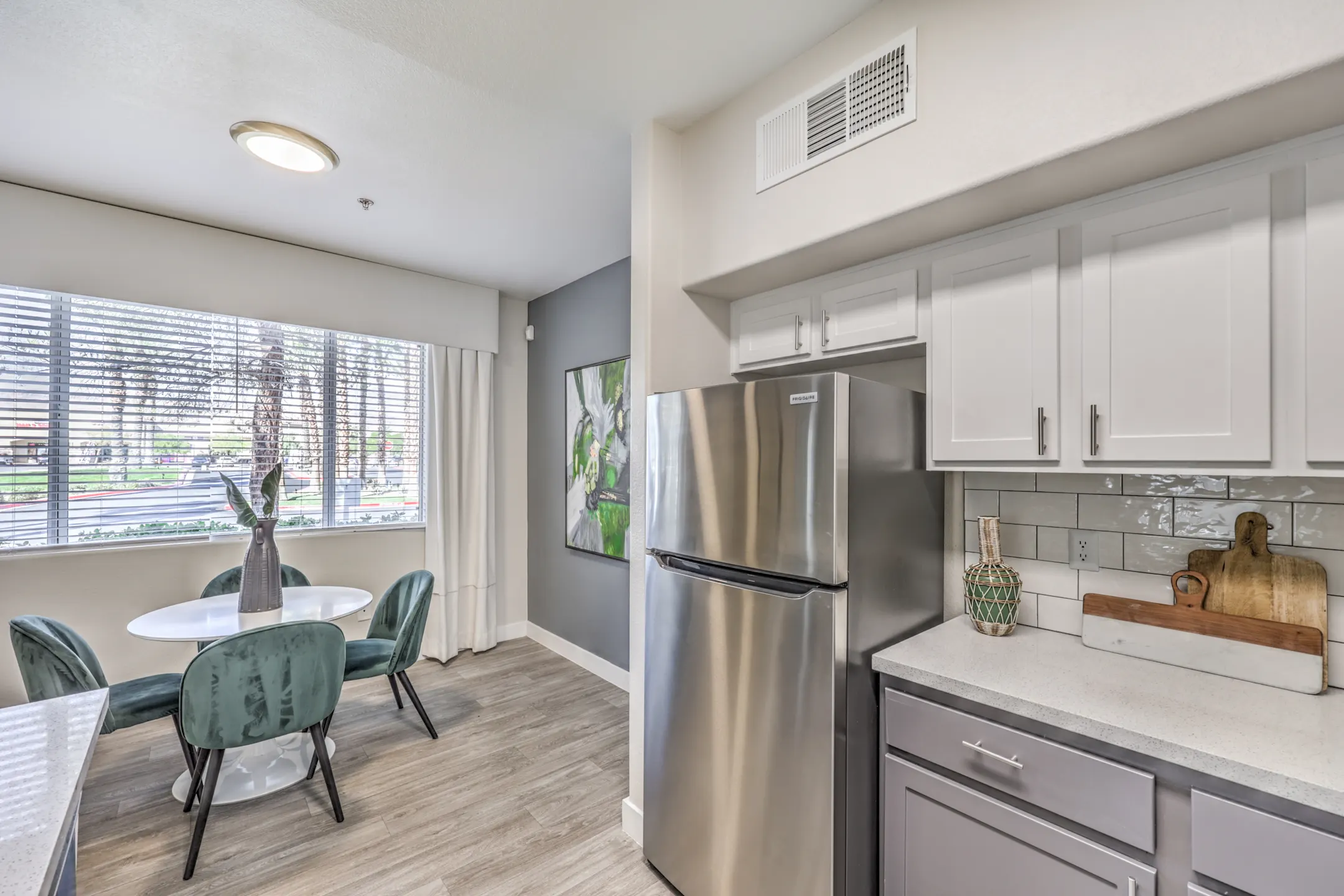 St. Clair Apartments Apartments Las Vegas, NV 89148