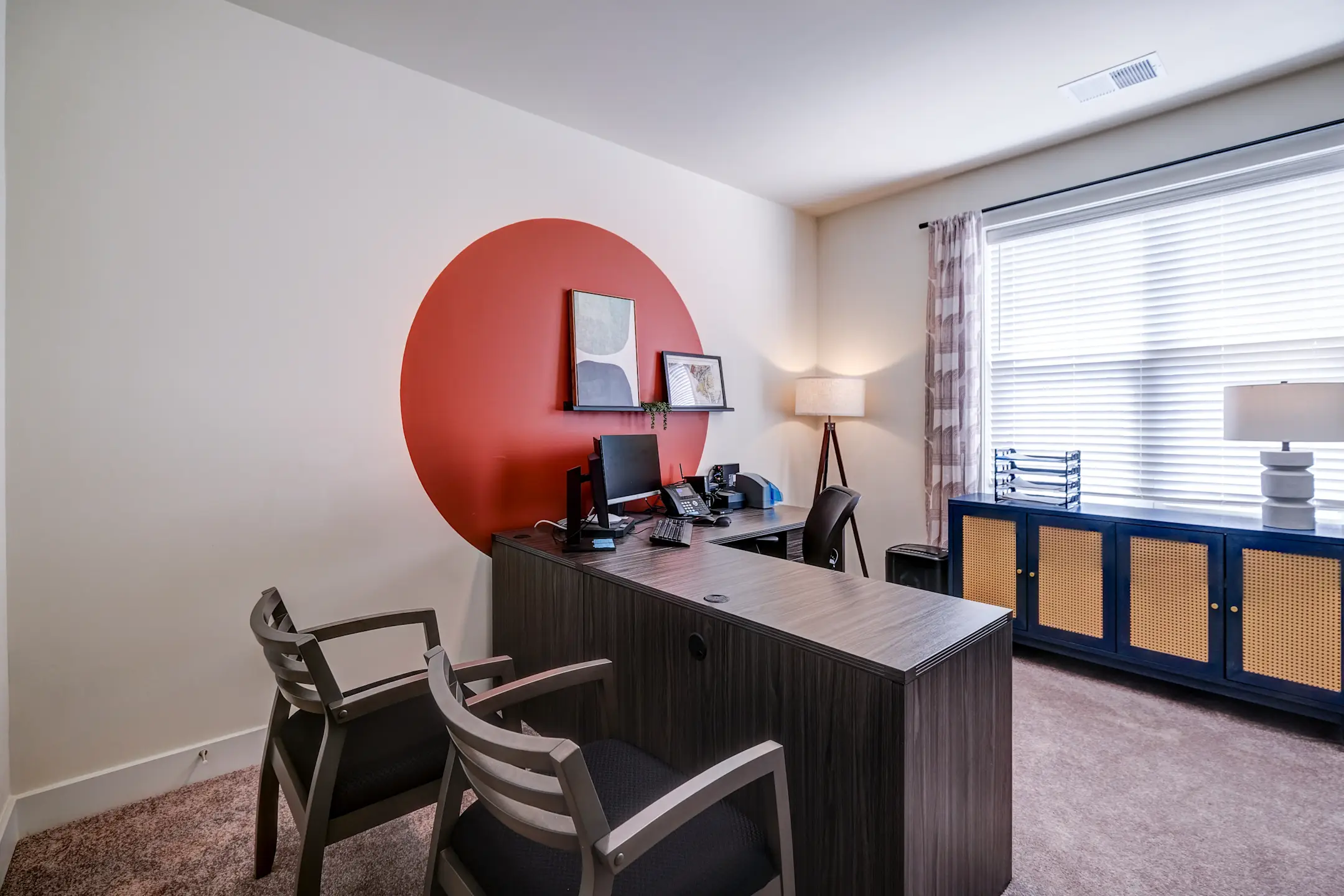 Mt. Villa Apartments at Turf Valley Apartments Ellicott City, MD 21042