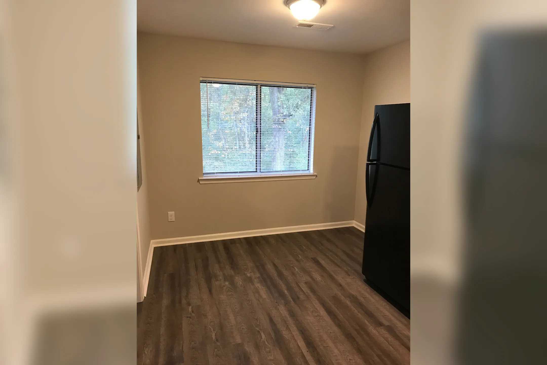 Grey Parc Apartments Apartments Rossville, GA 30741