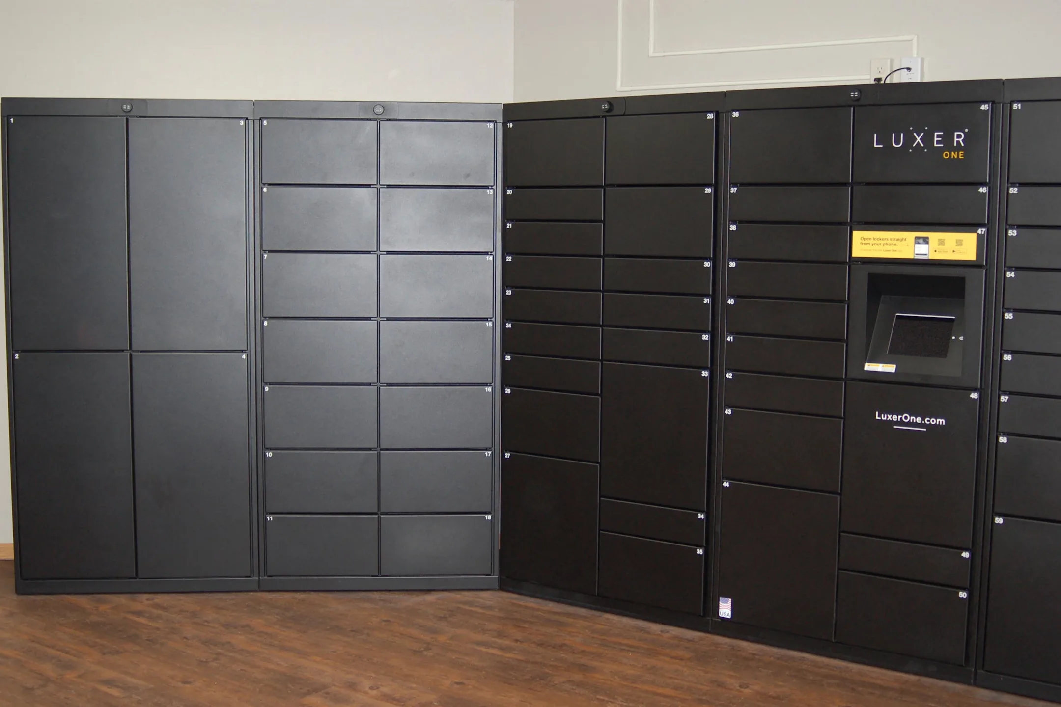 Grand Gateway Apartments 4005 24th St S Saint Cloud, MN Apartments