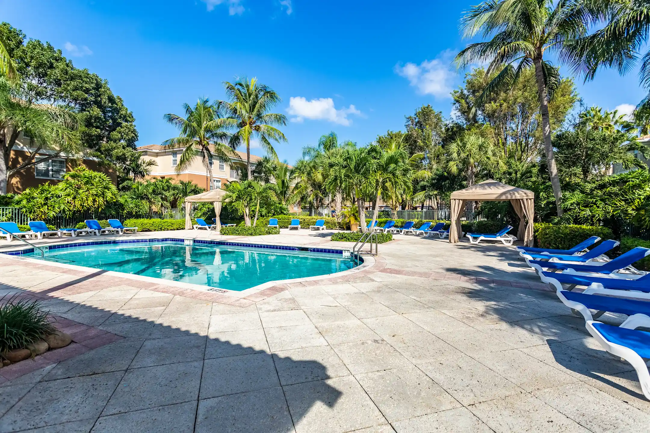 The Grove At Turtle Run Apartments Coral Springs, FL 33067