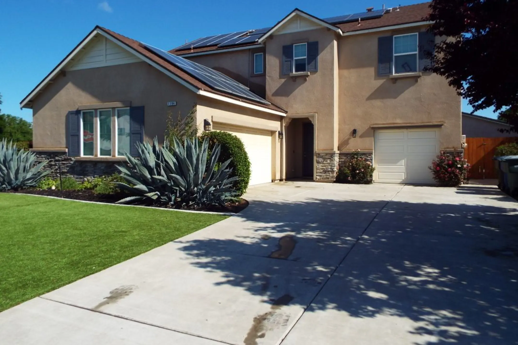 232 McNear Cir  