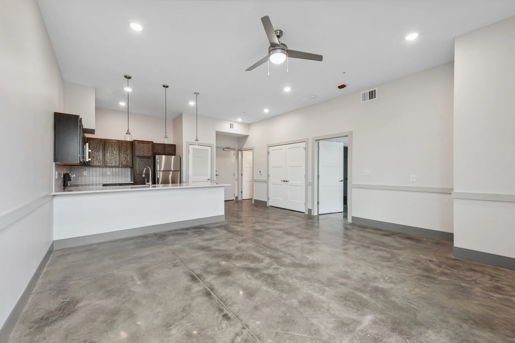 Bottle Art Lofts Apartments 1506 Cameron Street Lafayette, LA