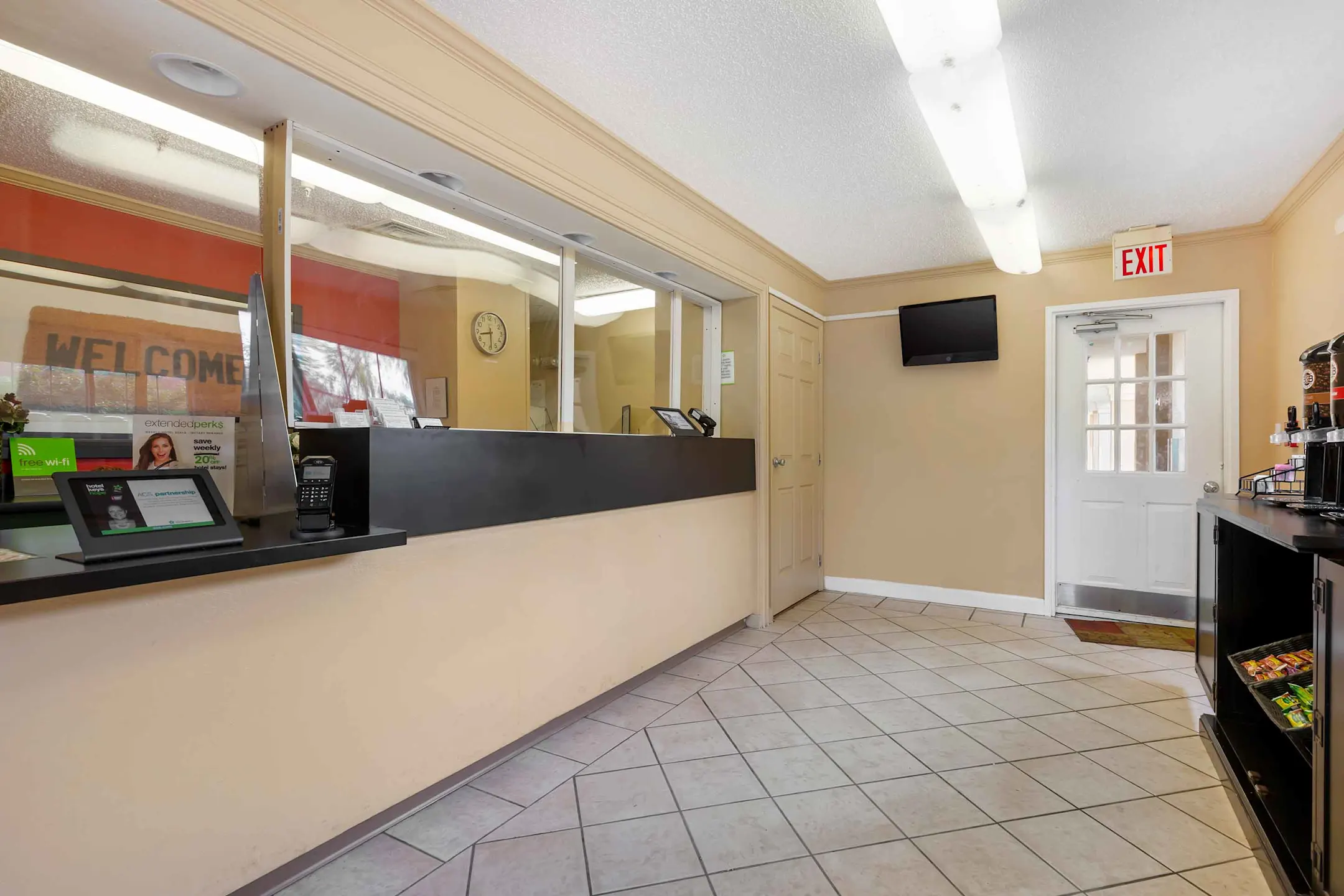 Furnished Studio Washington, D.C. Germantown Town Center Apartments Germantown, MD 20874