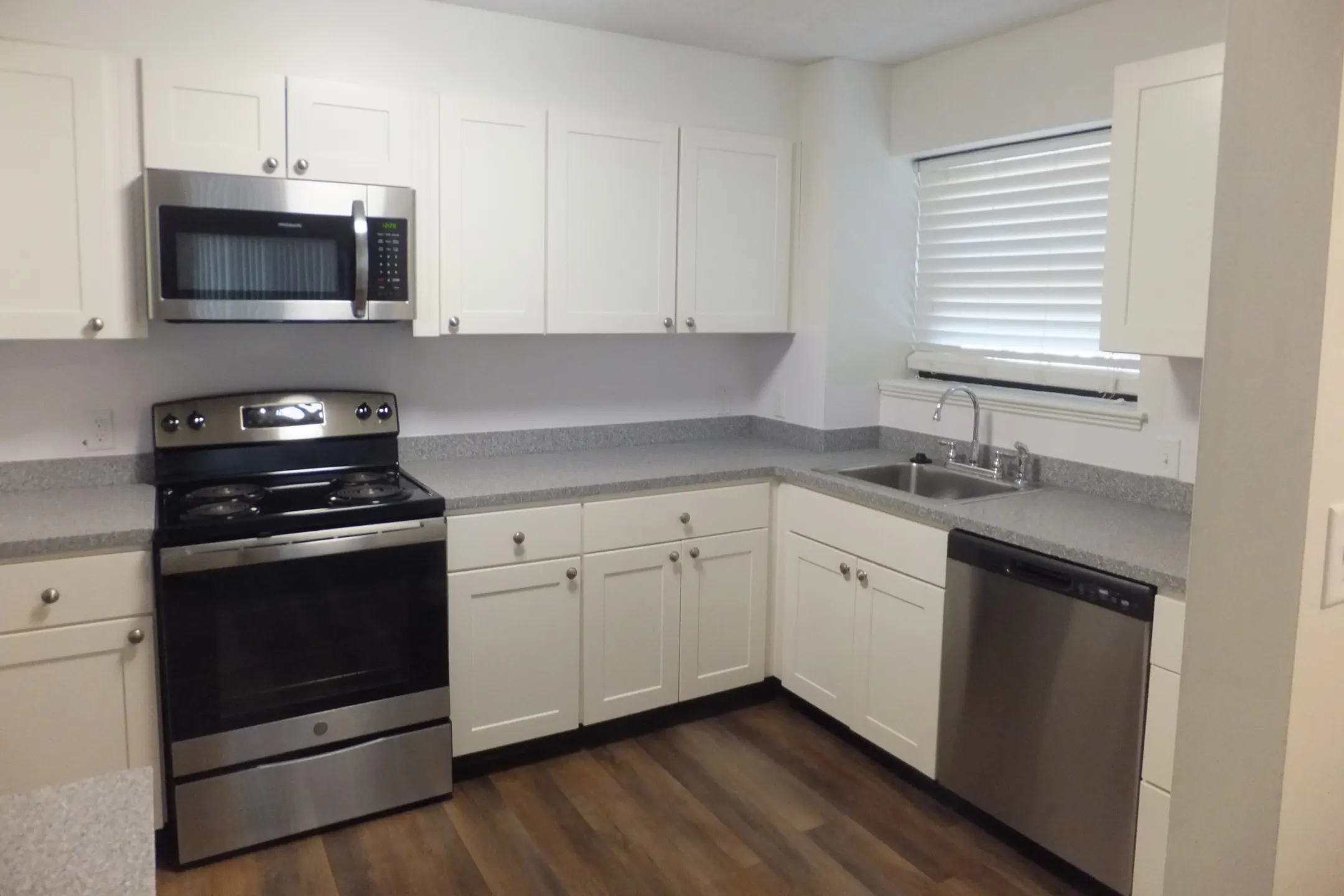 Clipper Apartments - 75 Palmer St | Quincy, MA Apartments for Rent | Rent.