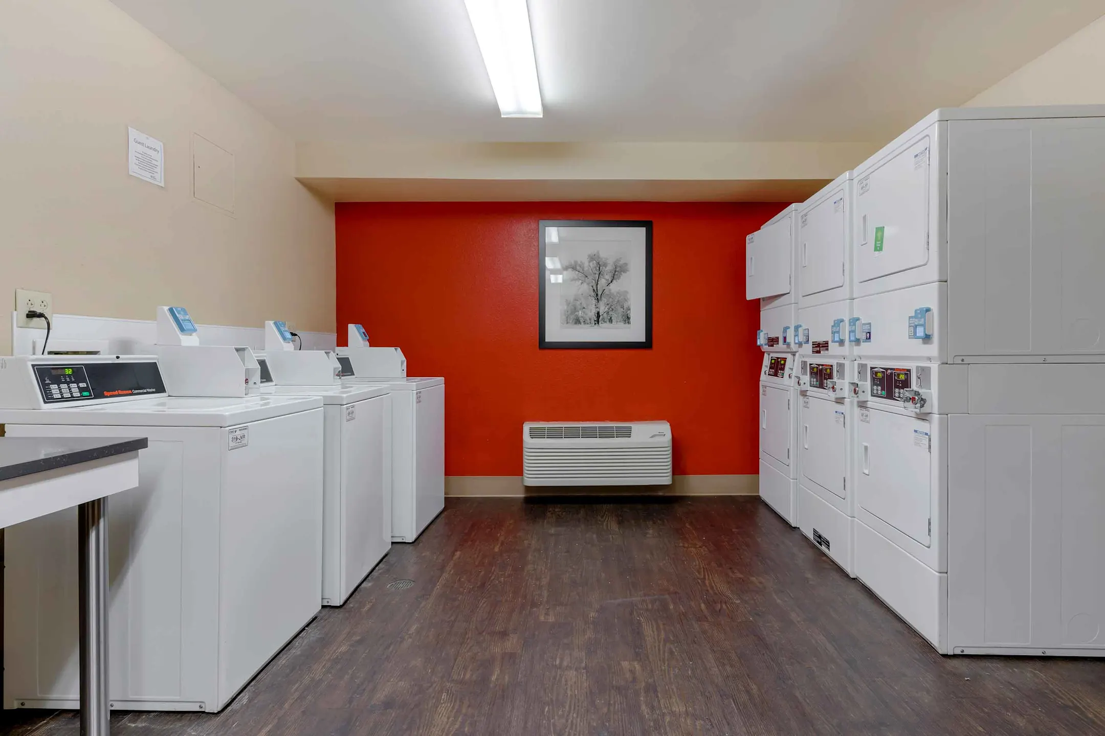 Furnished Studio - Chicago - Lombard - Oakbrook - Lombard, IL