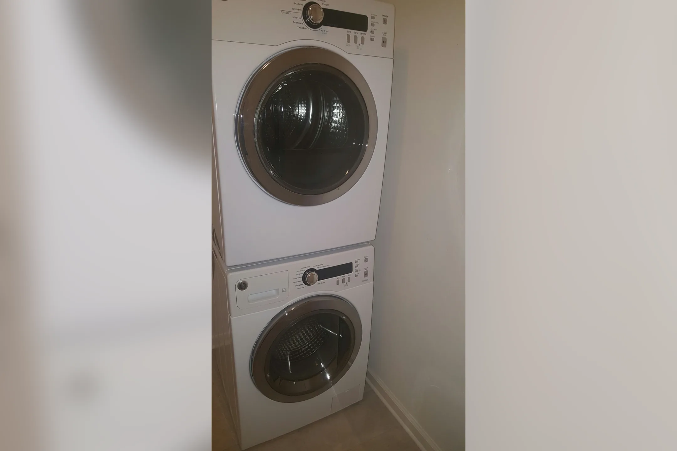 Stone Ridge Apartments and Townhomes 1400 Haven Road Hagerstown, MD Apartments for Rent Rent.