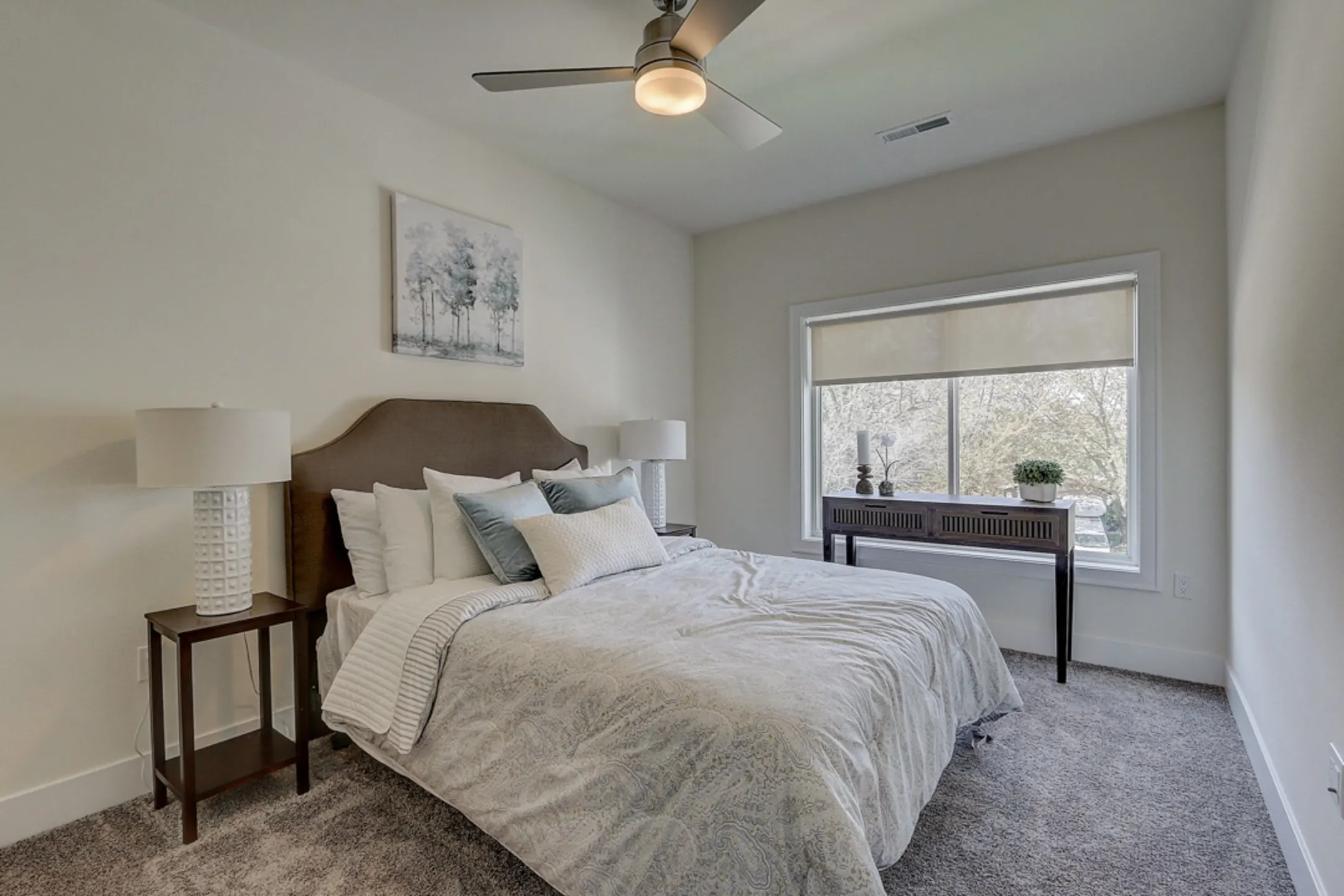 The View at Towne Center Luxury Apartments Apartments Muskego, WI 53150