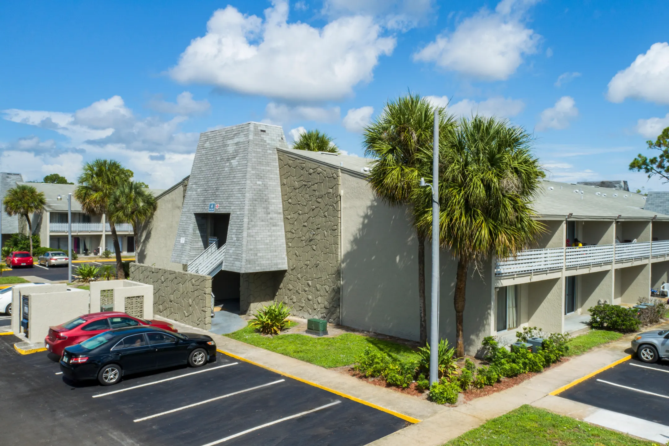 Stella West Apartments Orlando, FL 32808