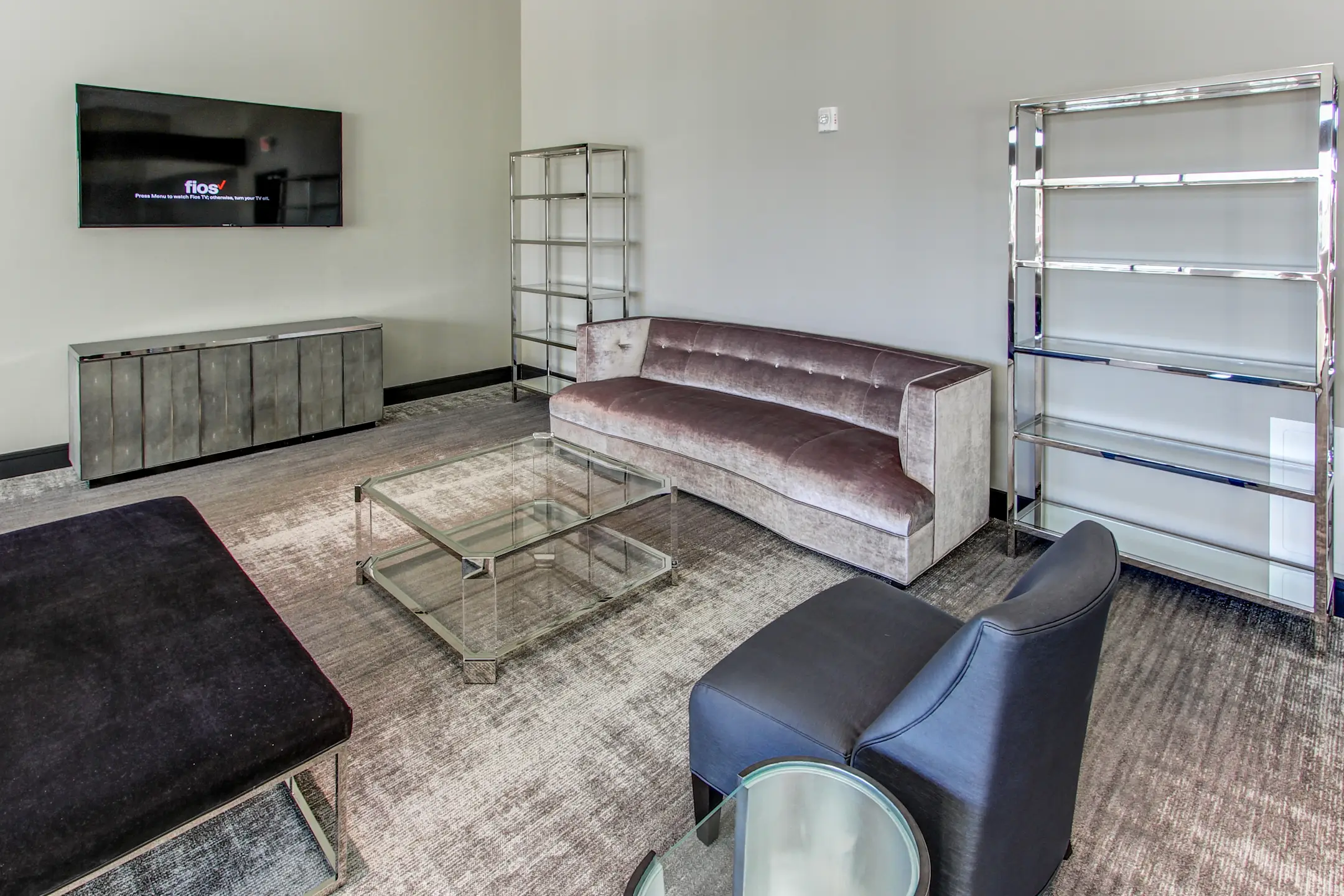 The Centre Apartments Cliffside Park, NJ 07010