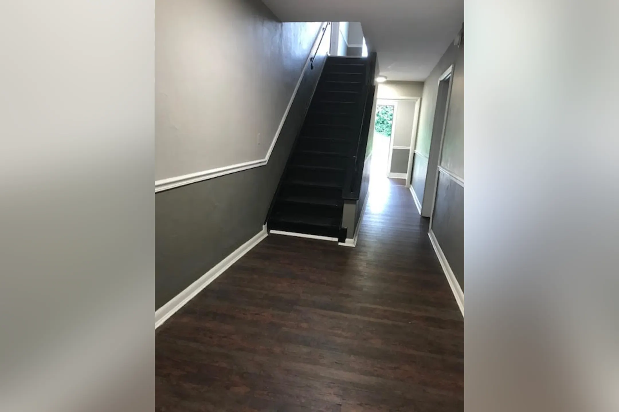 Courtyard Properties 830 Alexandria Pike Fort Thomas, KY Apartments for Rent Rent.